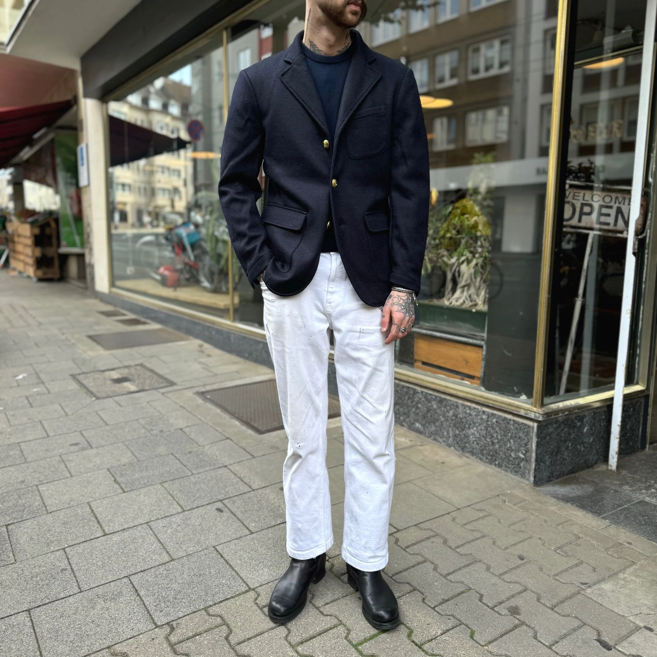 Vorschaubild 2