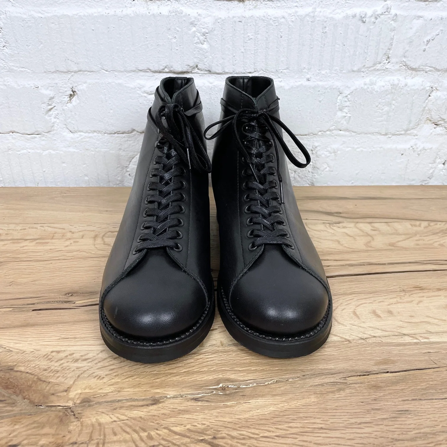 Produktbild 4