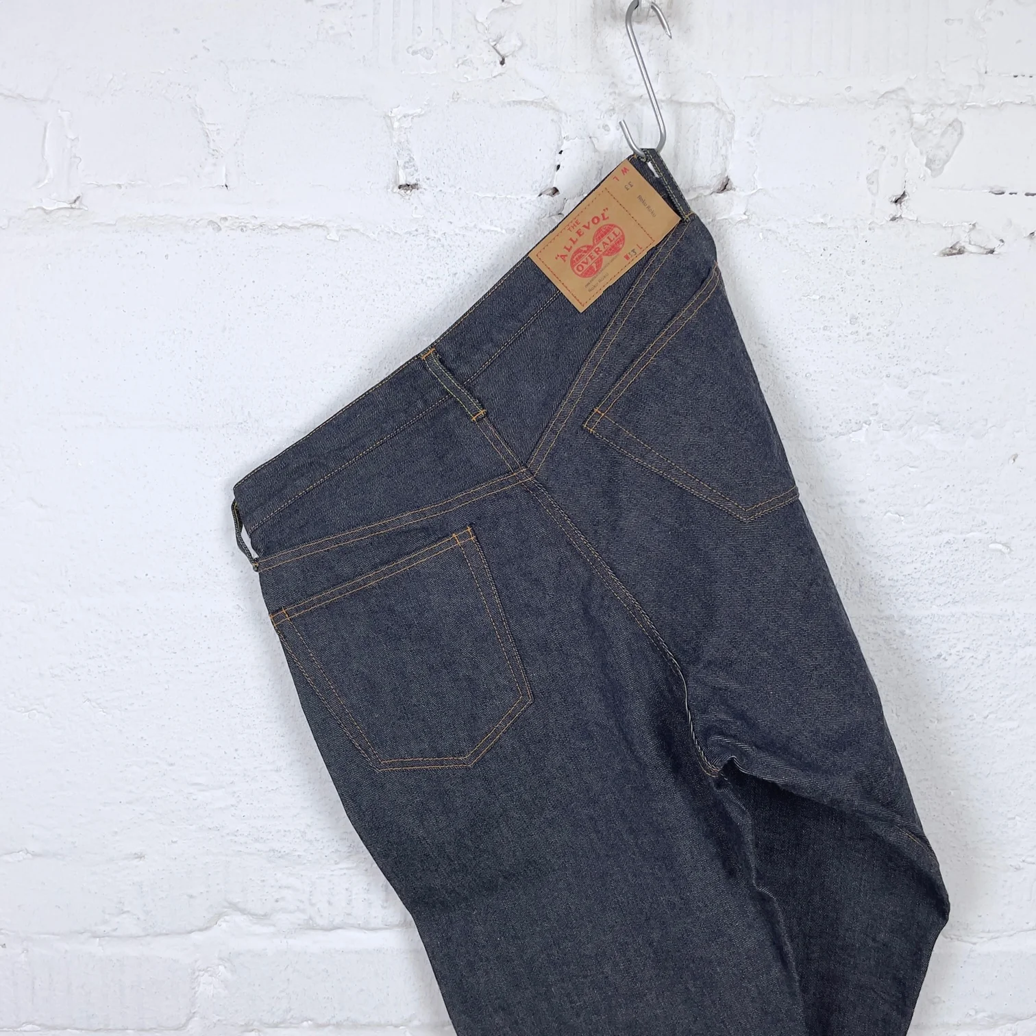 Produktbild 5