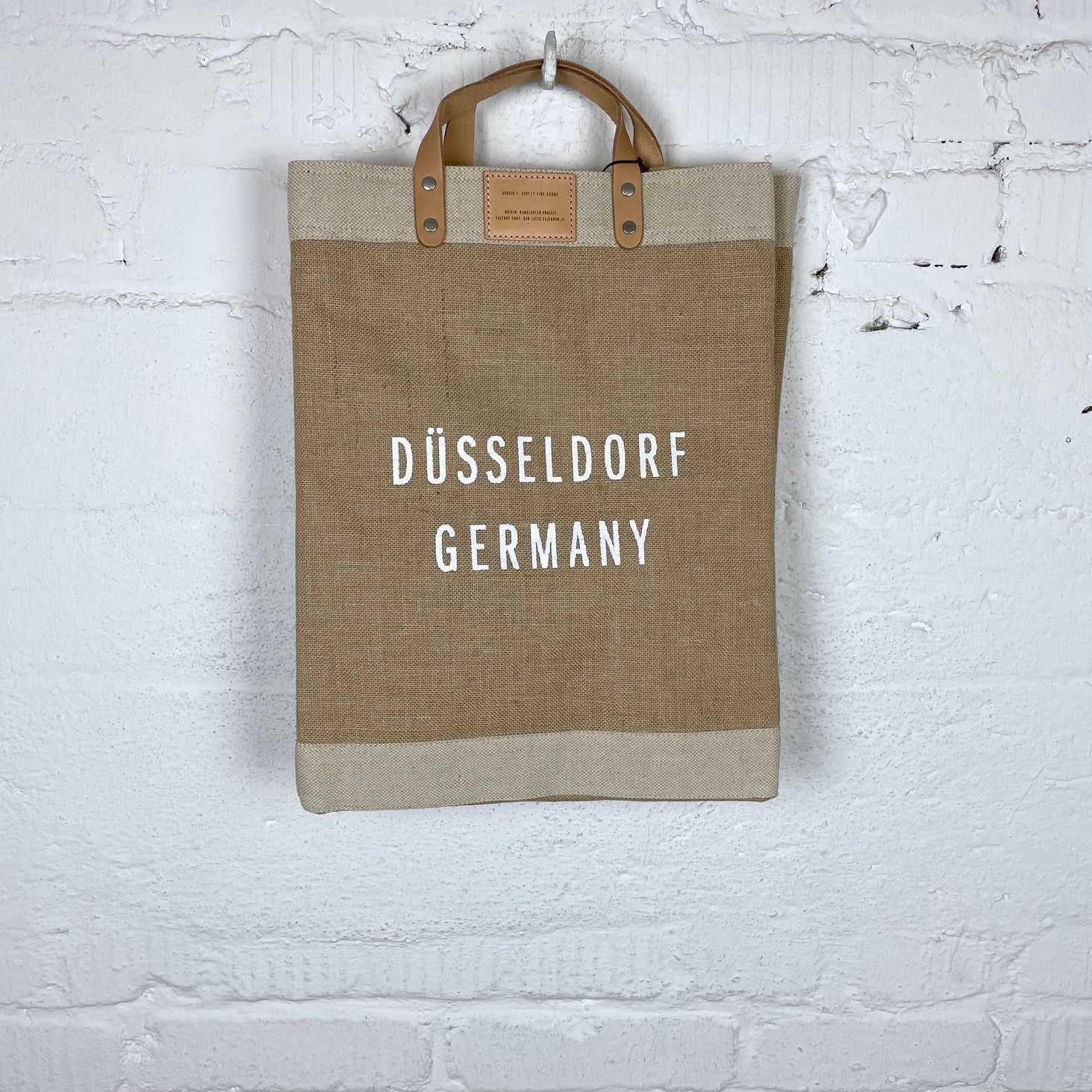 Vorschaubild 1