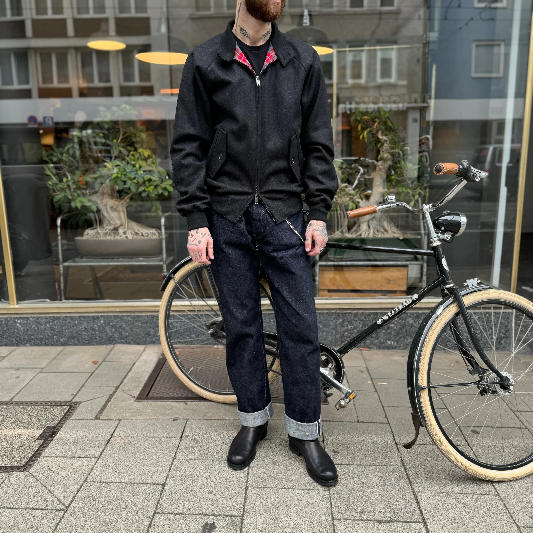 Produktbild 4