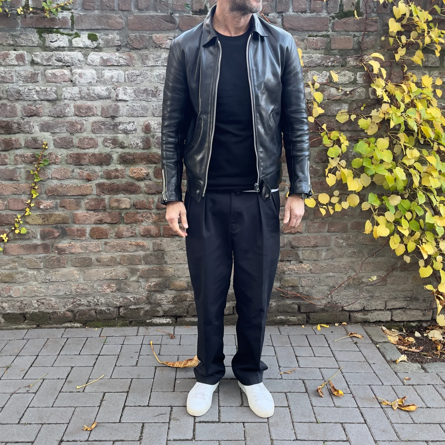Vorschaubild 2