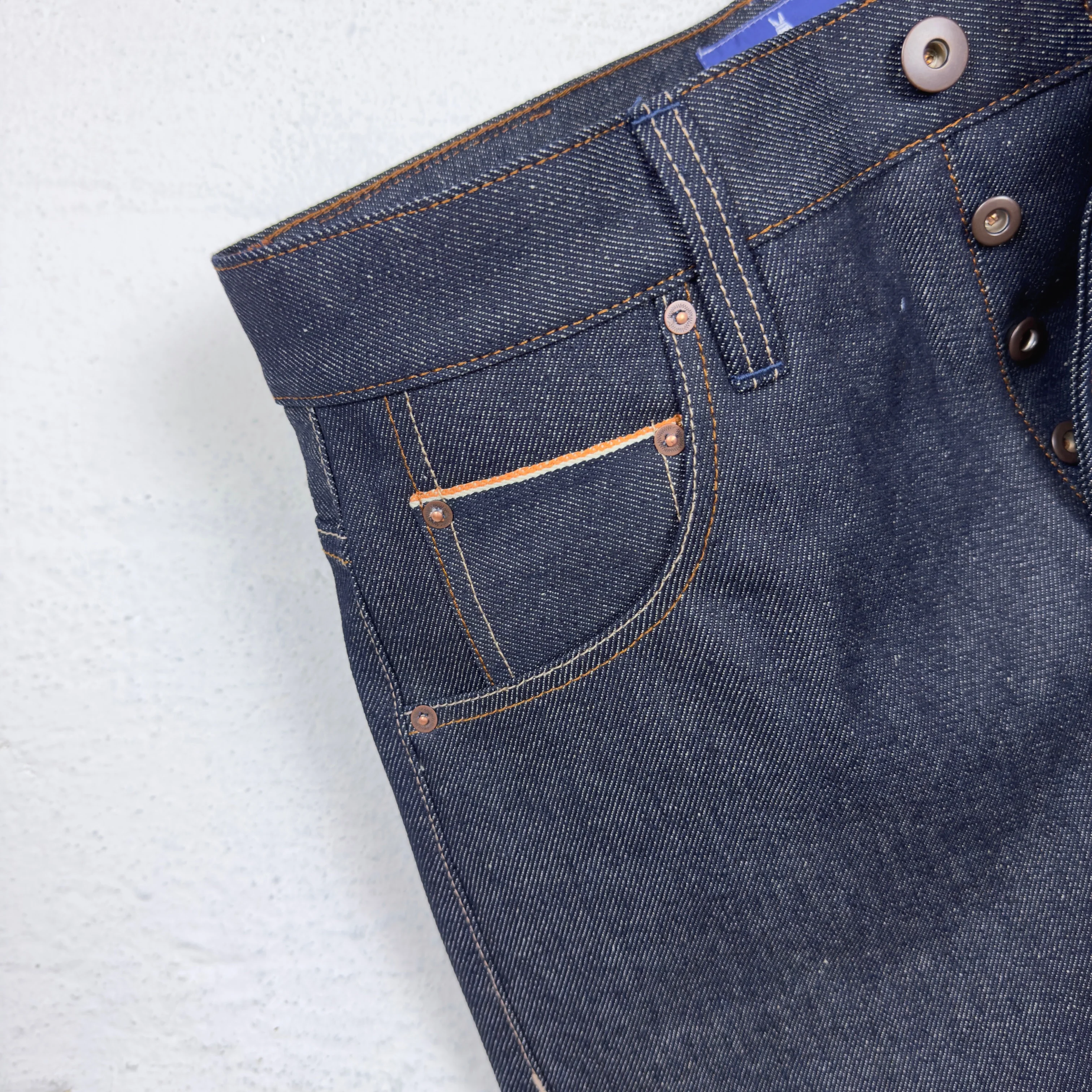 Produktbild 5
