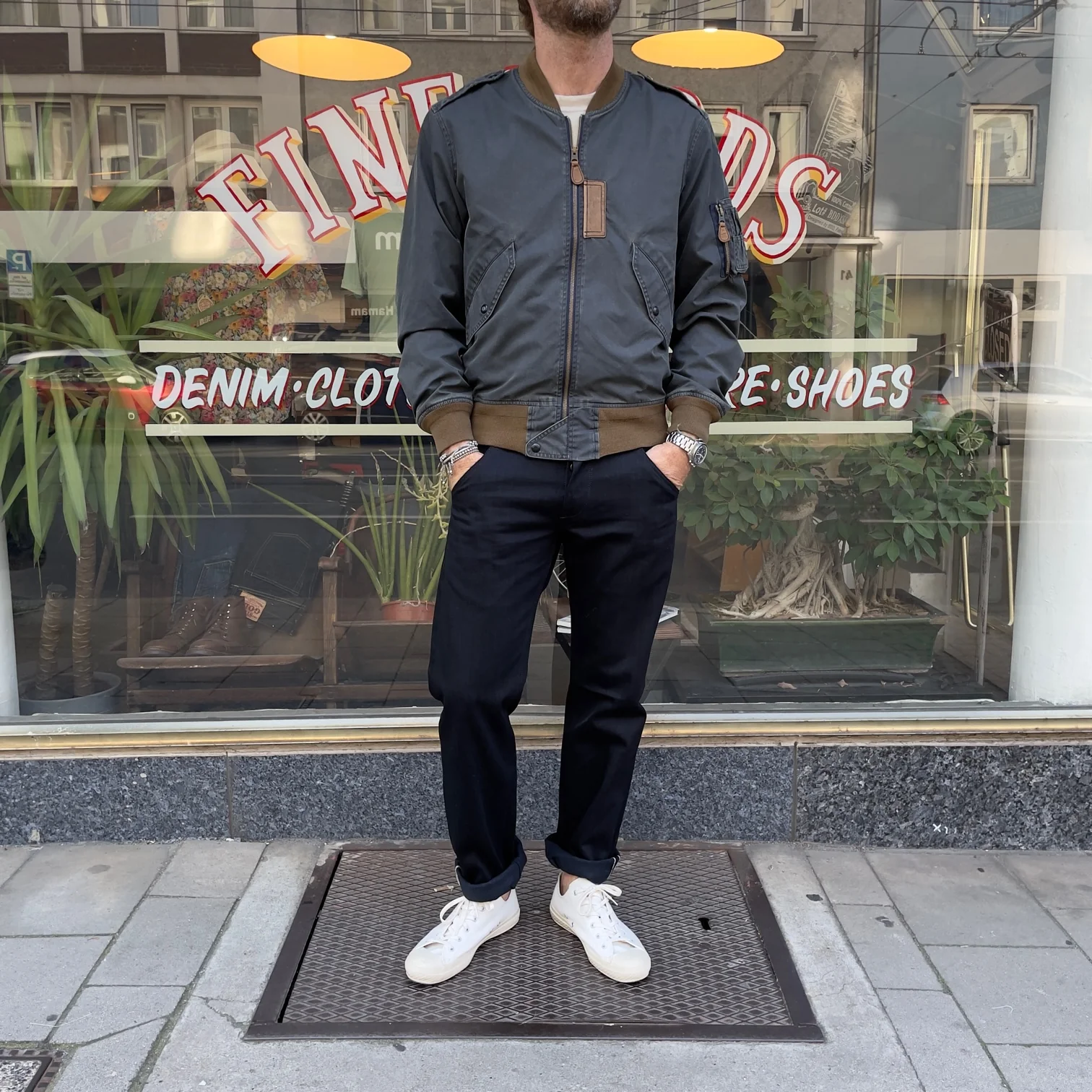 Vorschaubild 2