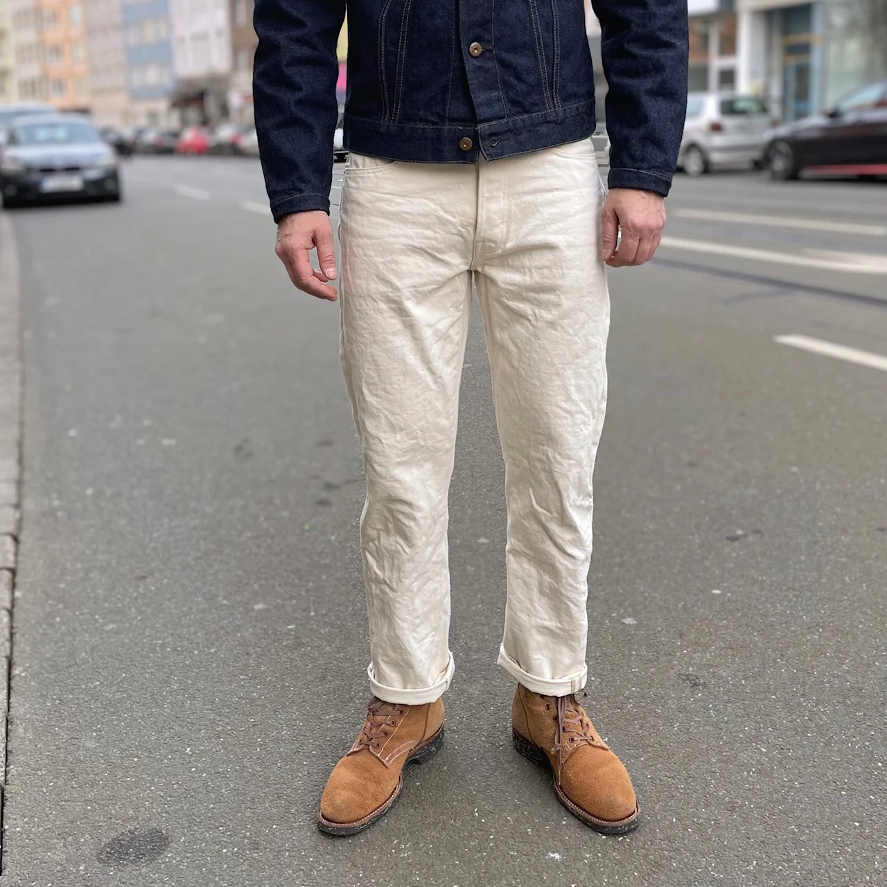 Vorschaubild 2