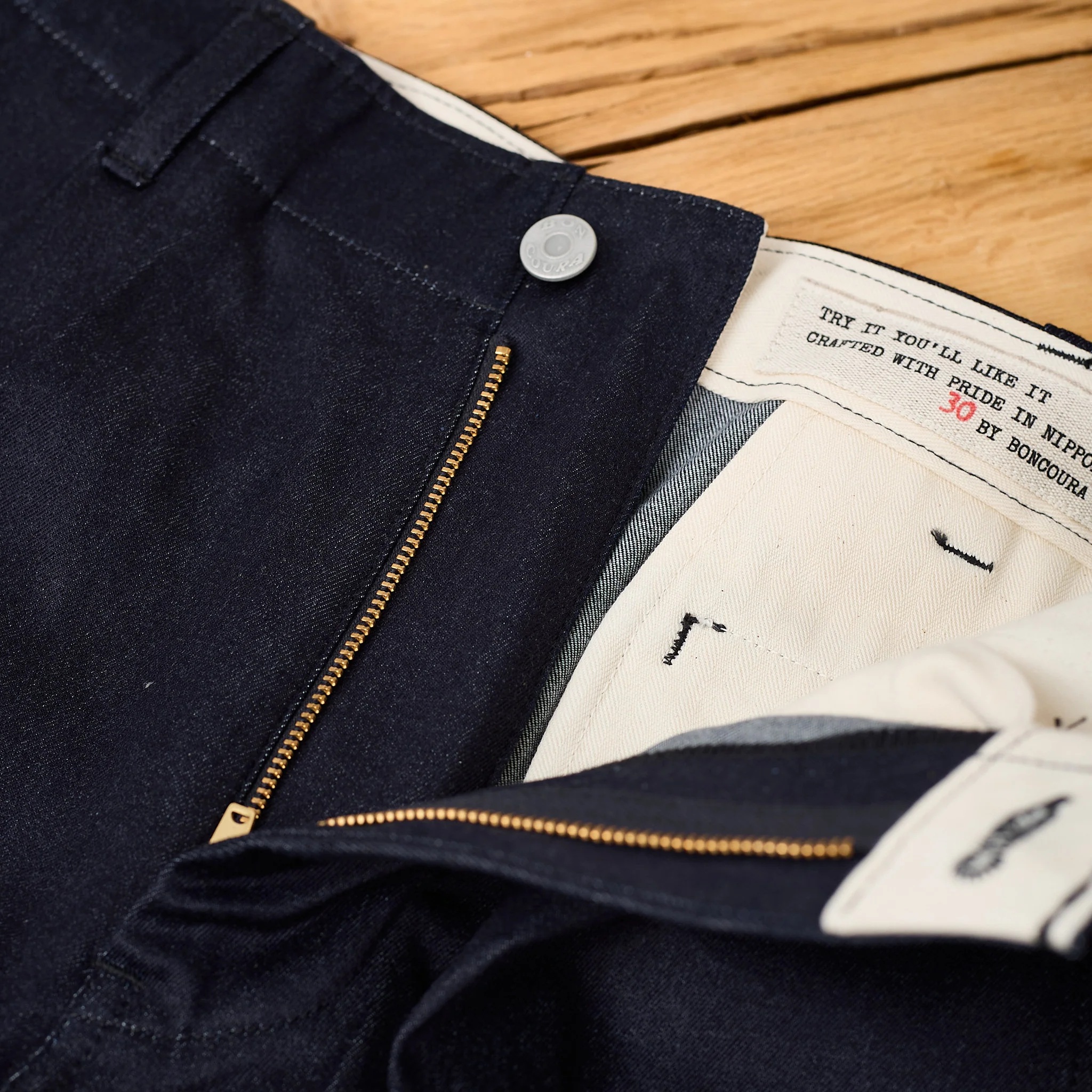 Produktbild 4