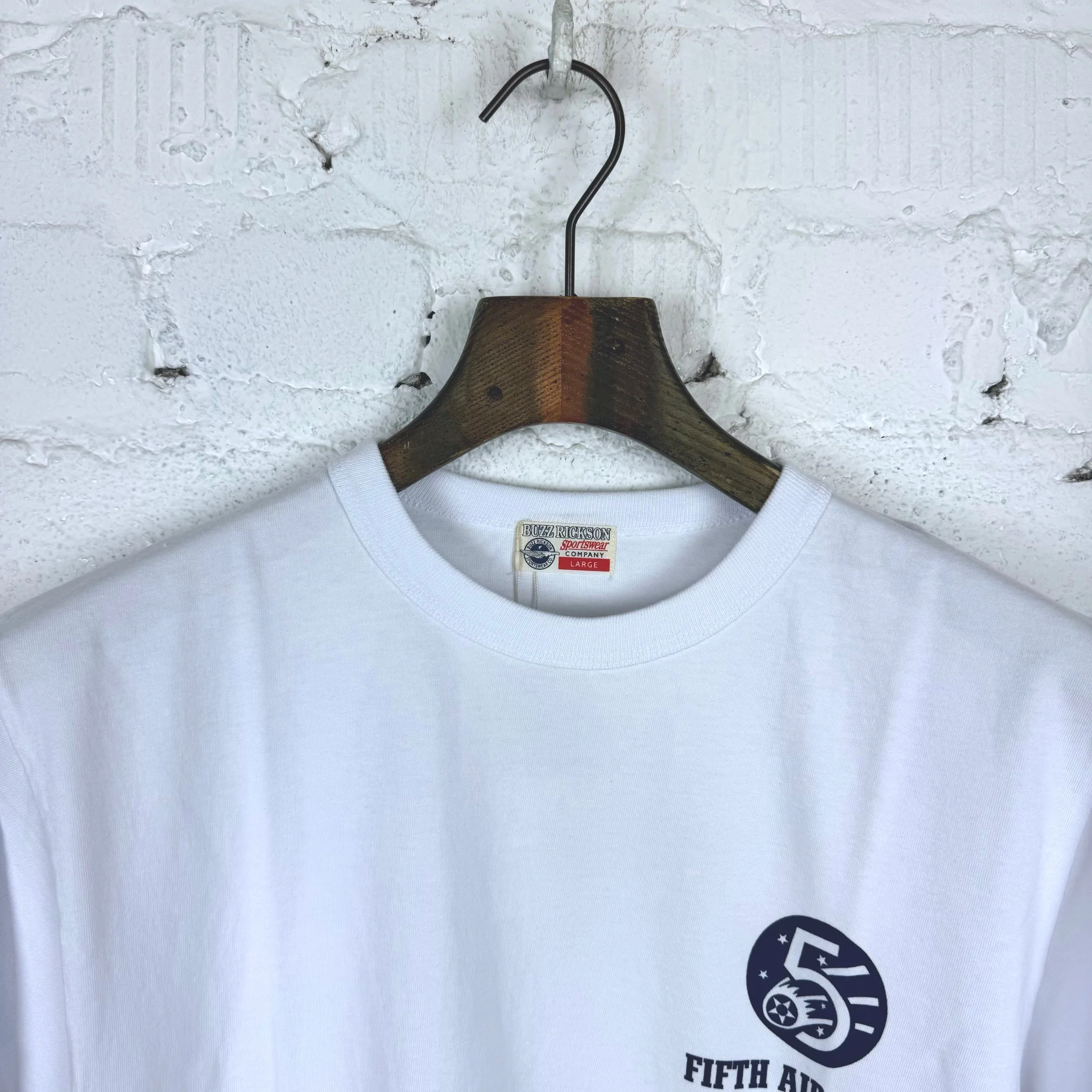 Produktbild 3
