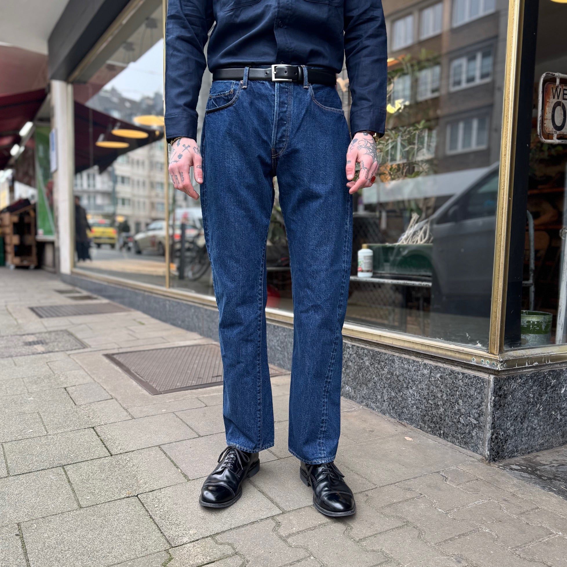 Vorschaubild 2