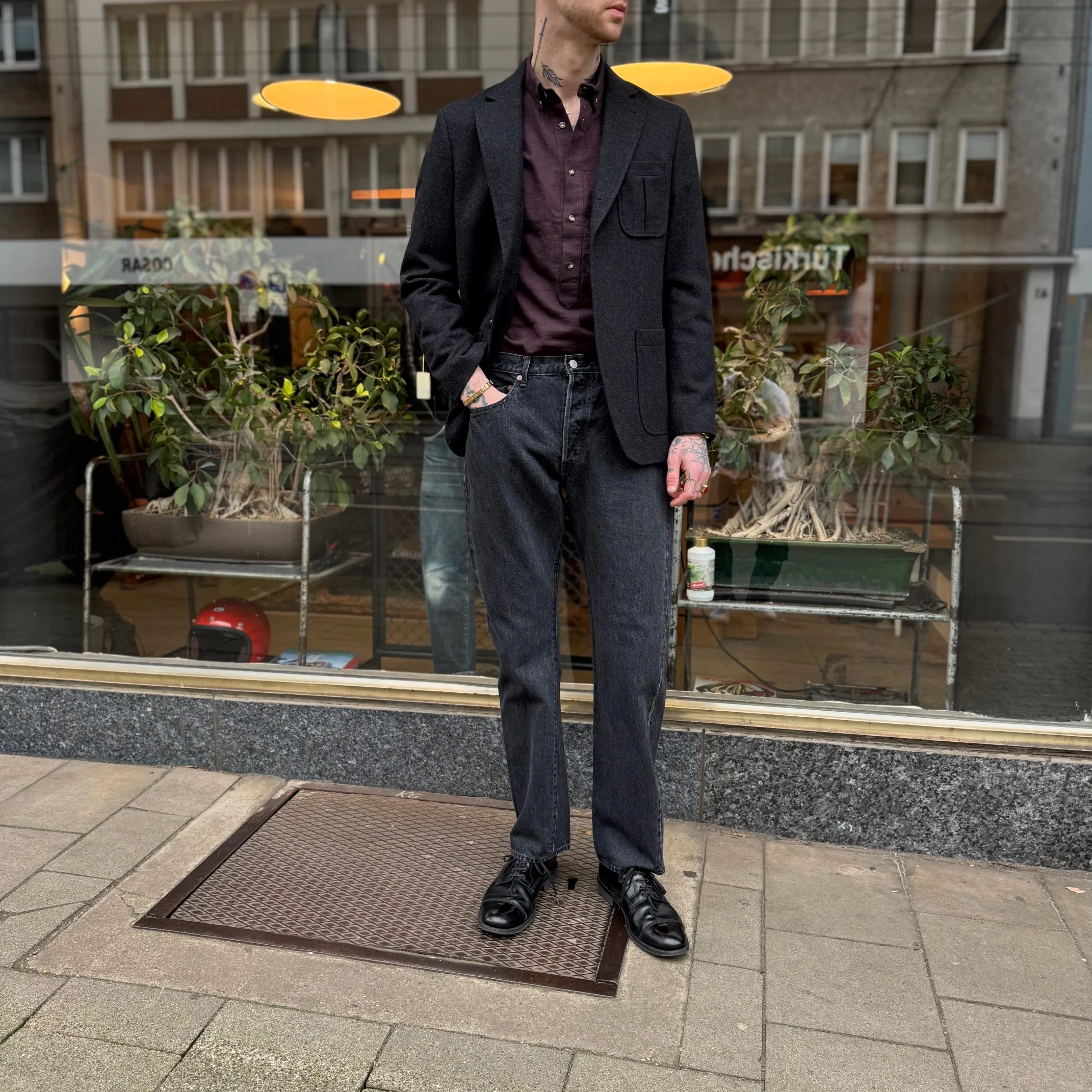 Produktbild 3