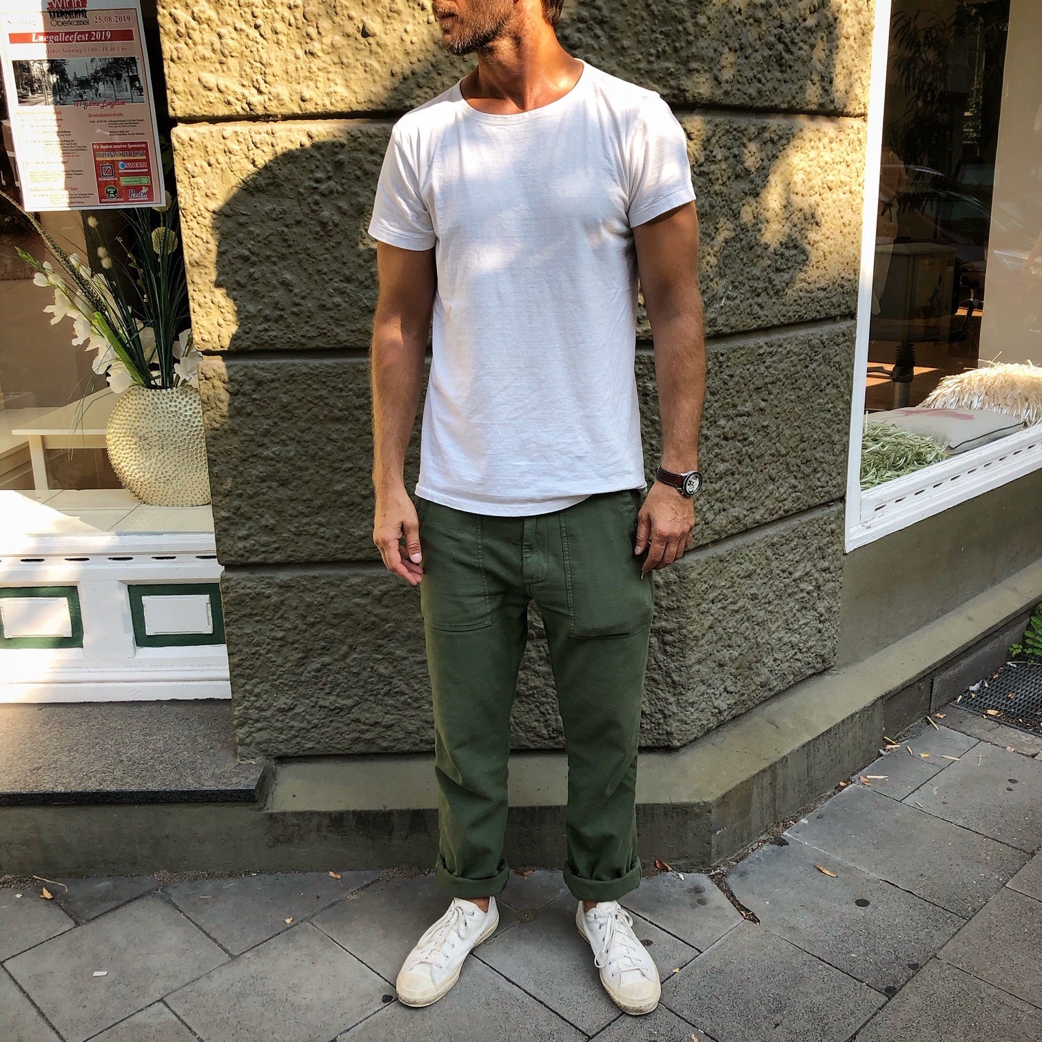 Vorschaubild 2