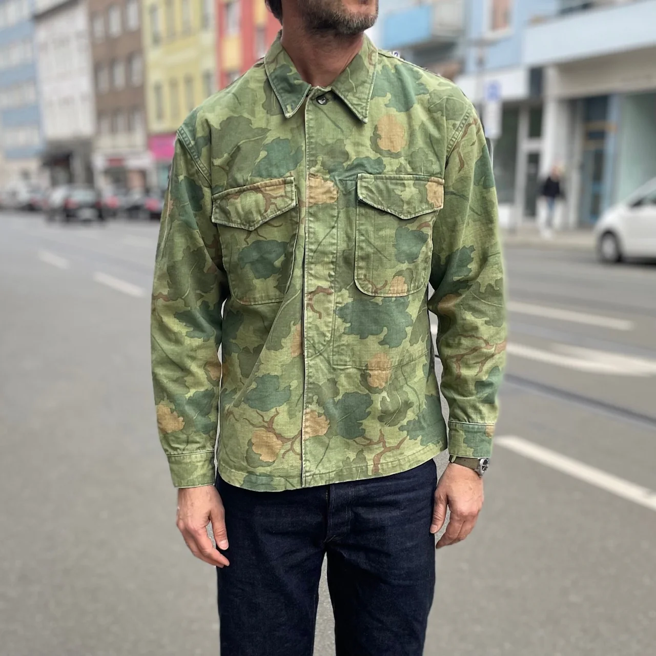 Produktbild 3