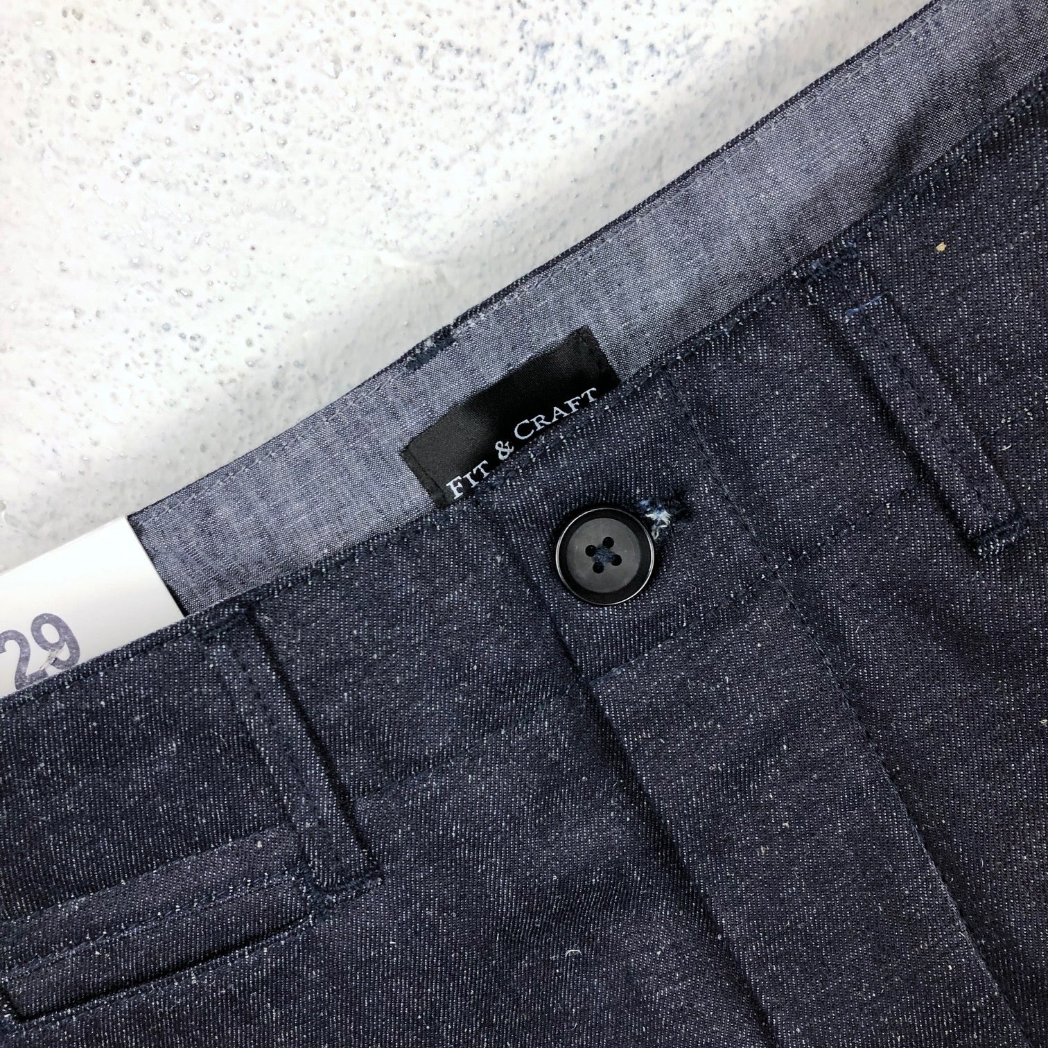 Produktbild 6