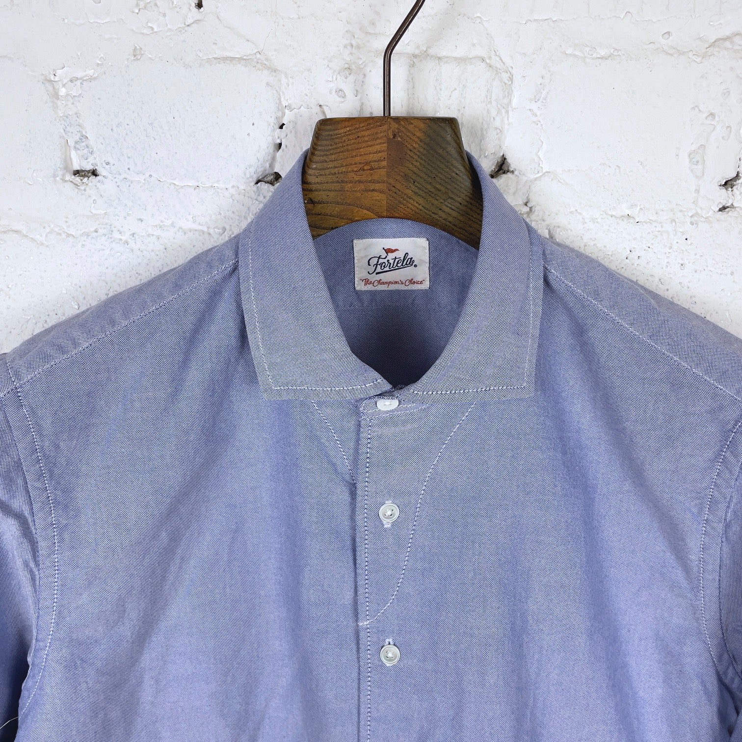 Produktbild 5