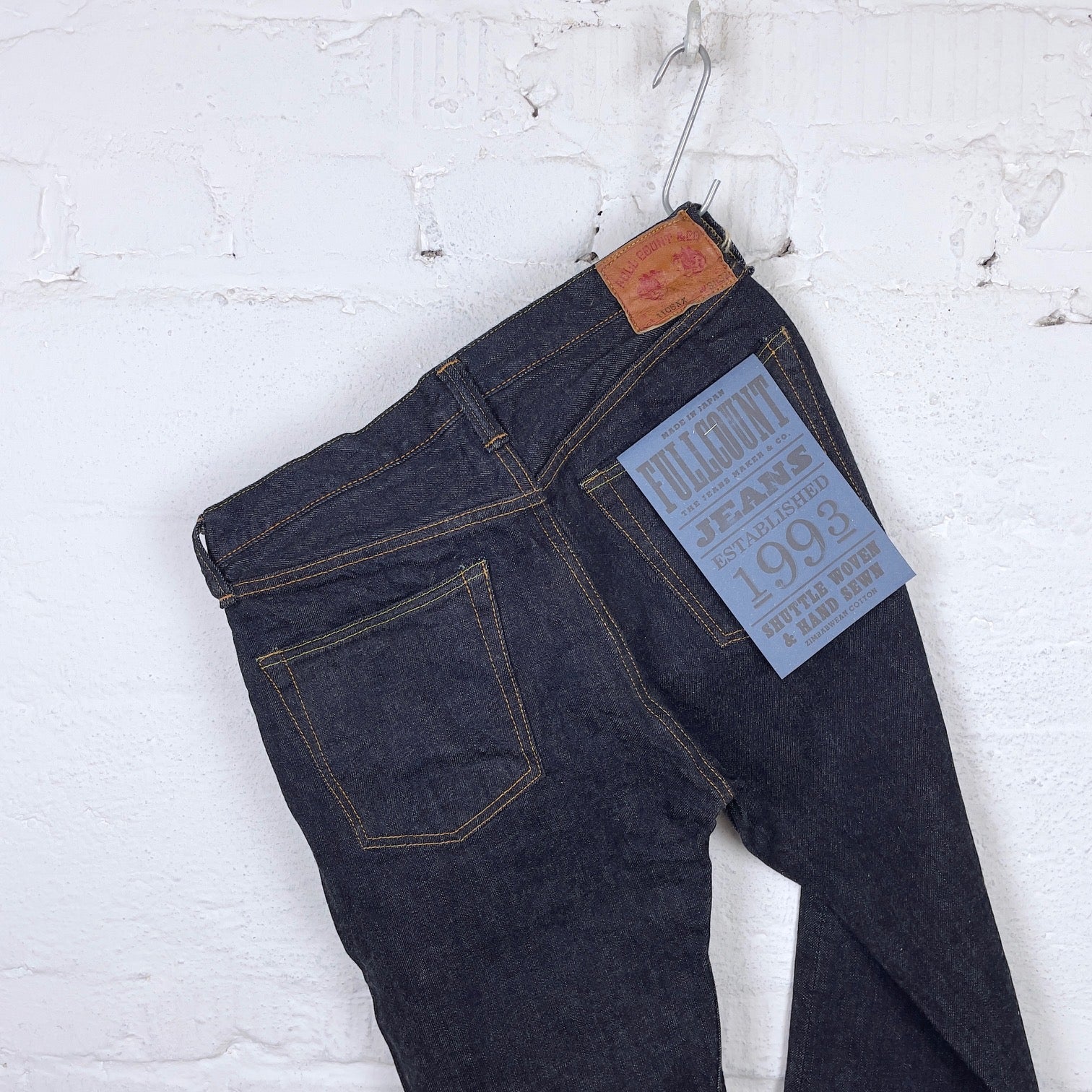 Produktbild 5