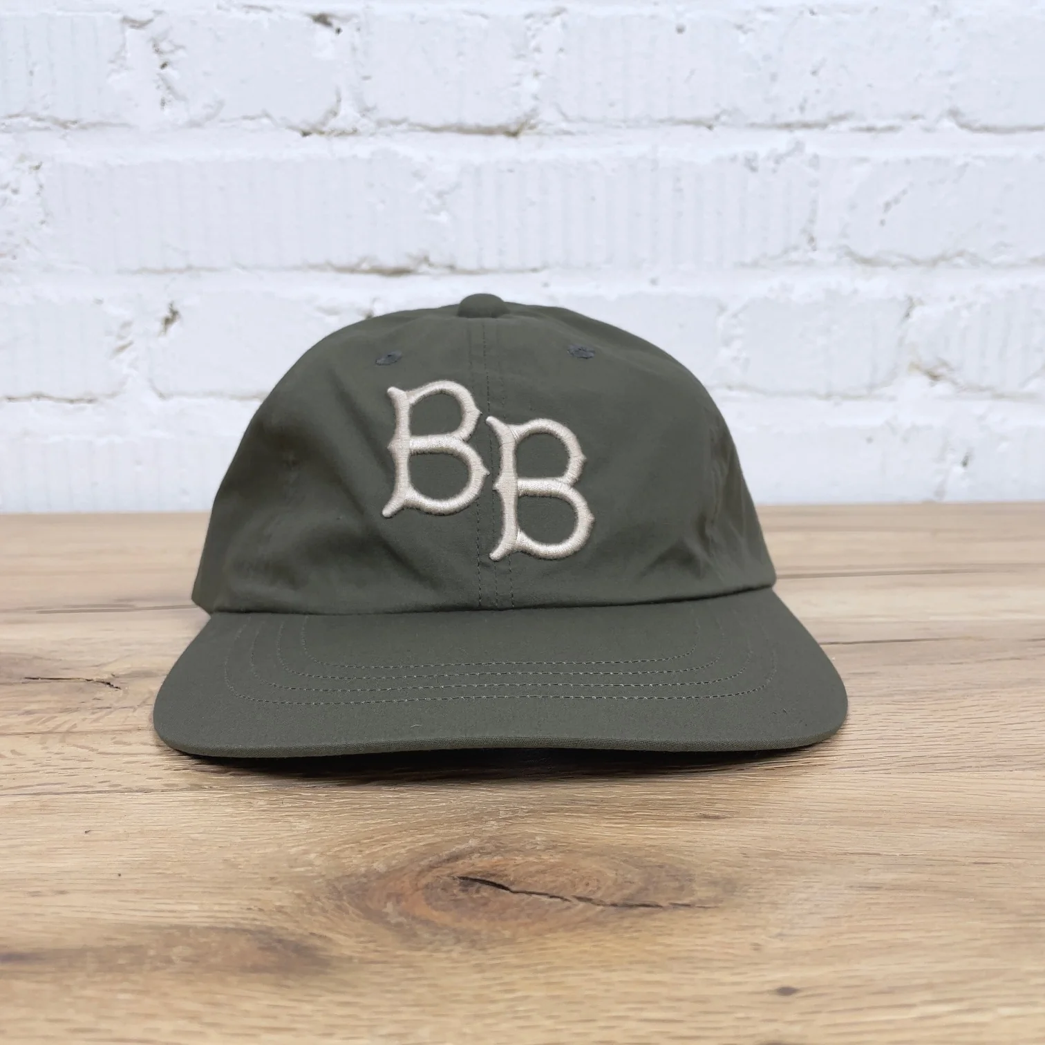 Produktbild 2