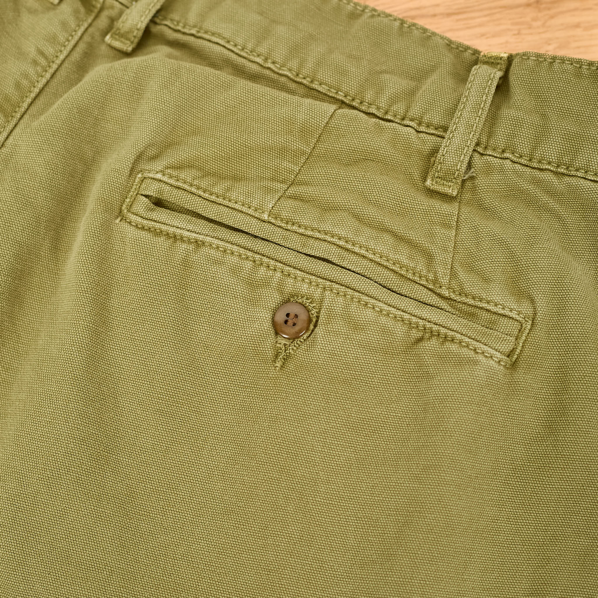 Produktbild 7