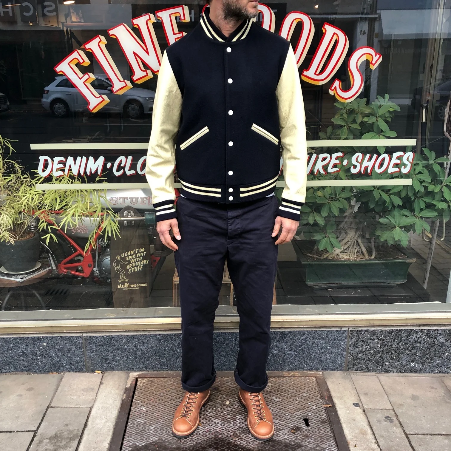 Vorschaubild 2