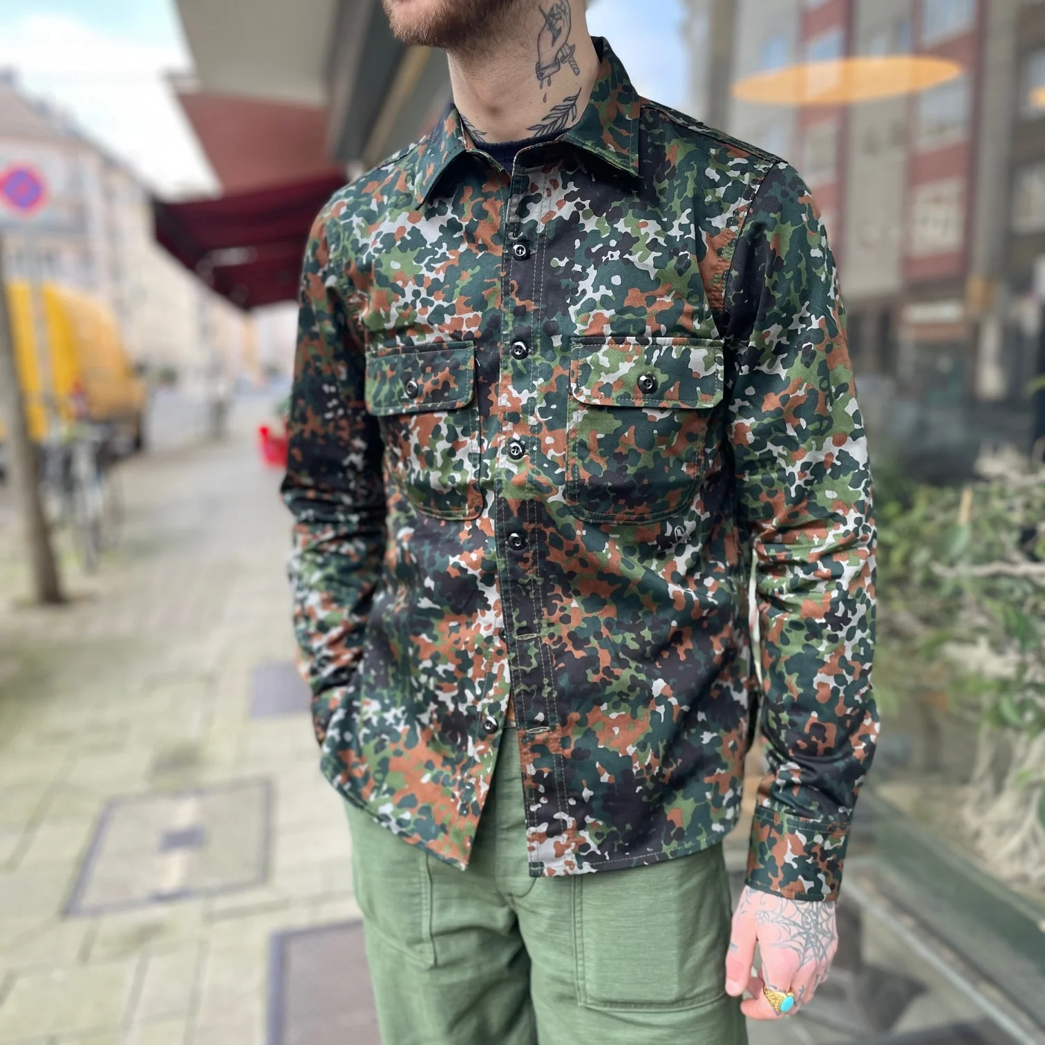 Produktbild 2