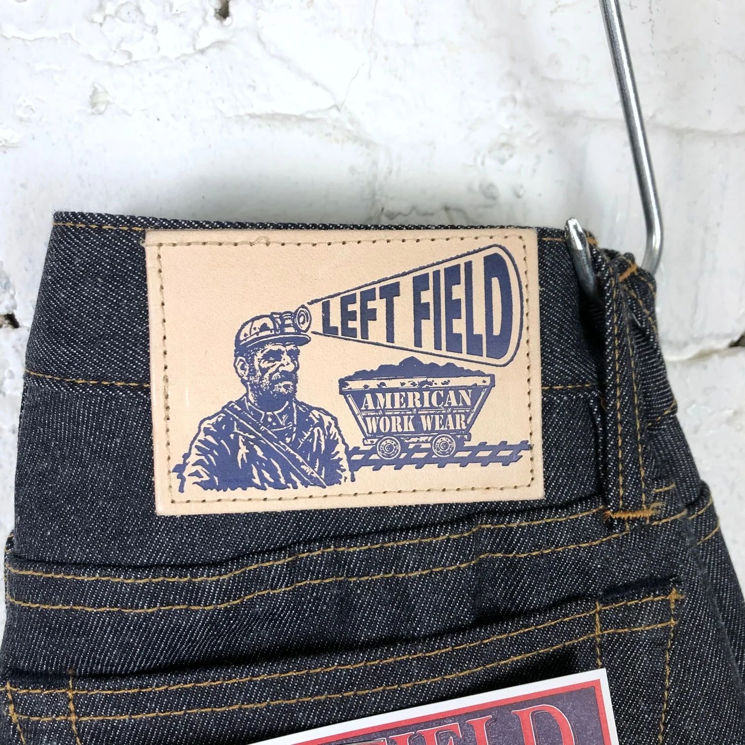 Produktbild 5