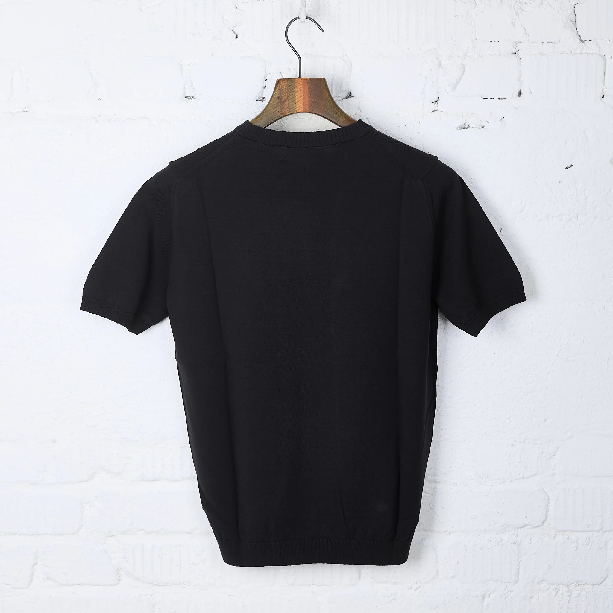 Produktbild 3