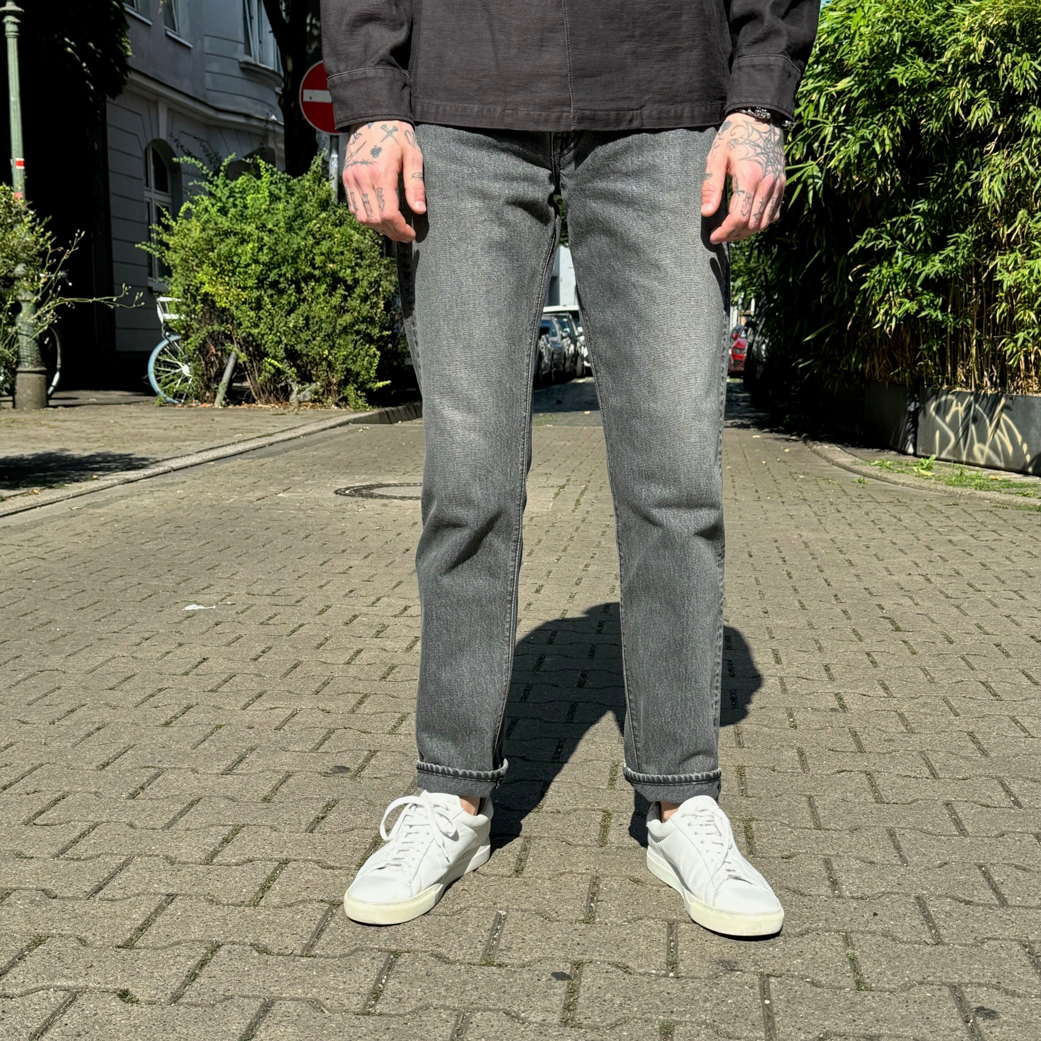 Produktbild 2