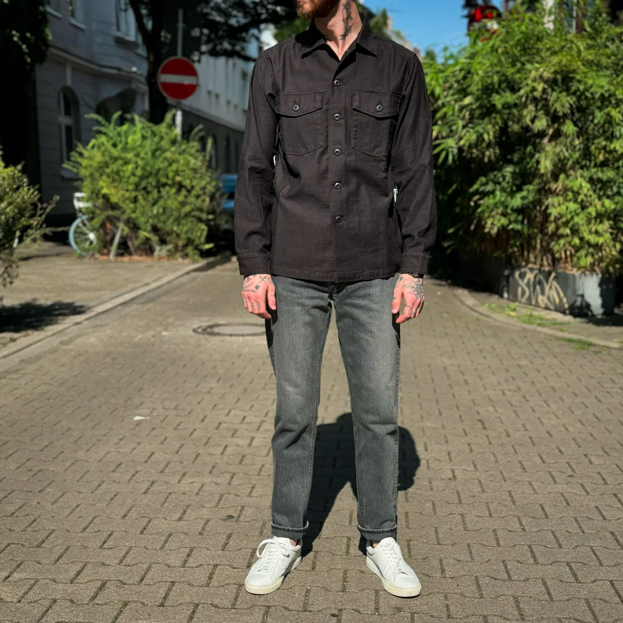 Produktbild 3