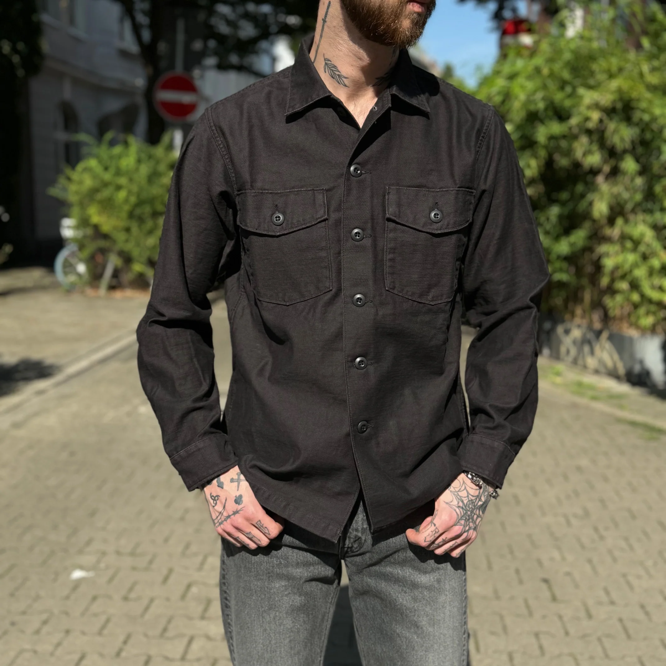 Produktbild 2