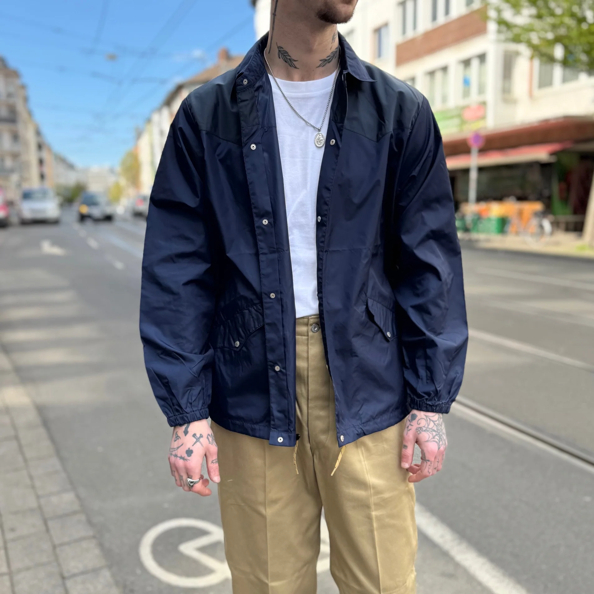 Vorschaubild 2