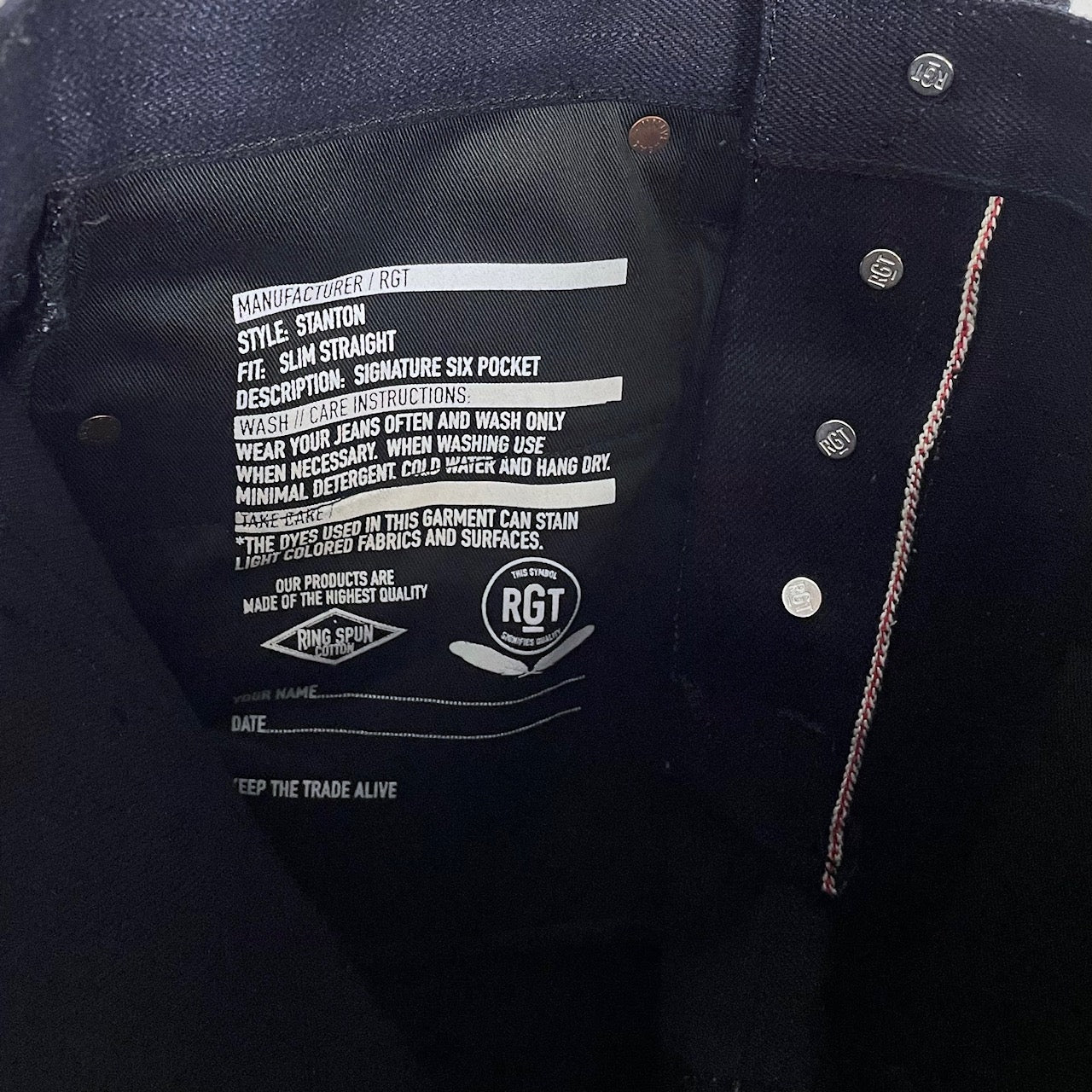 Produktbild 6