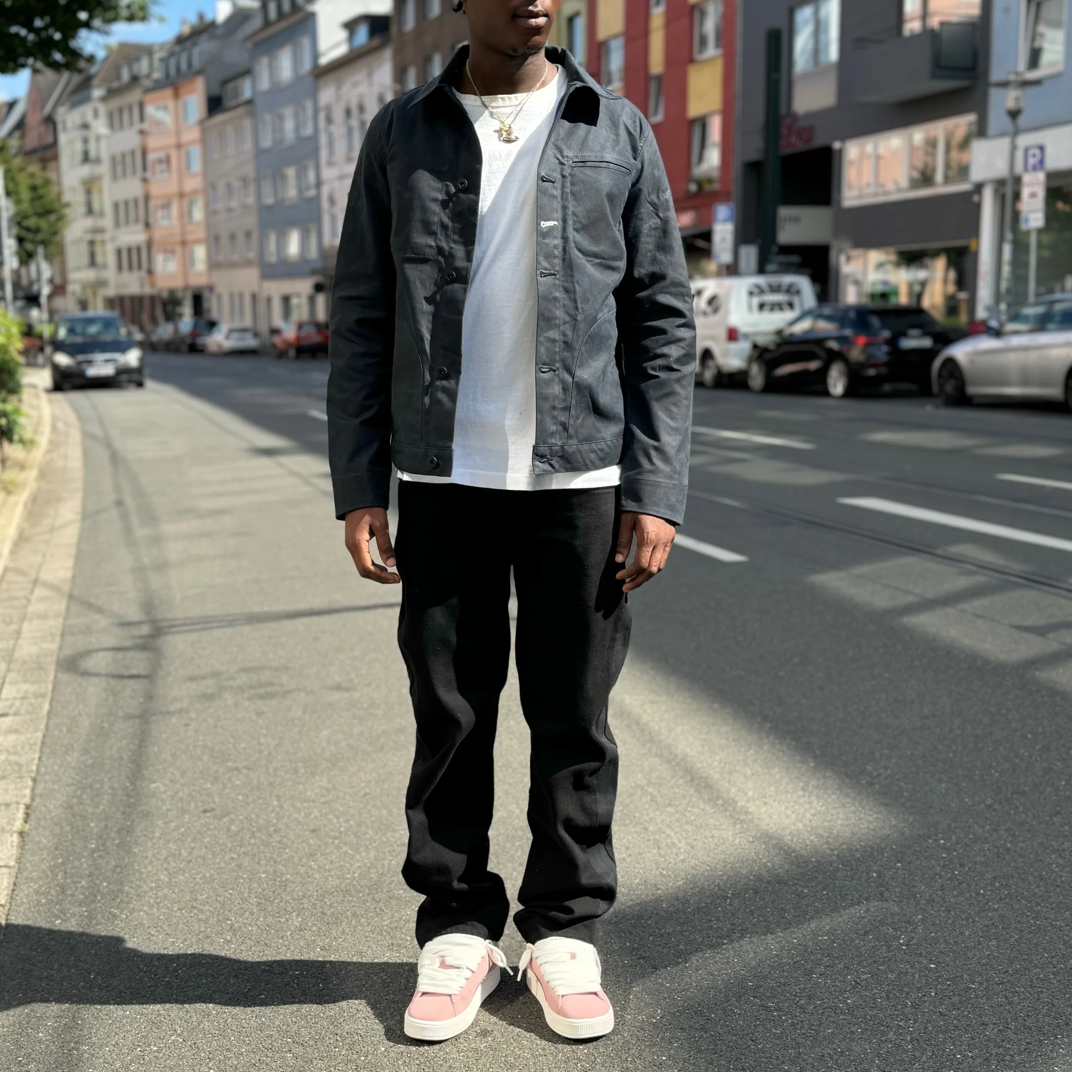 Produktbild 3