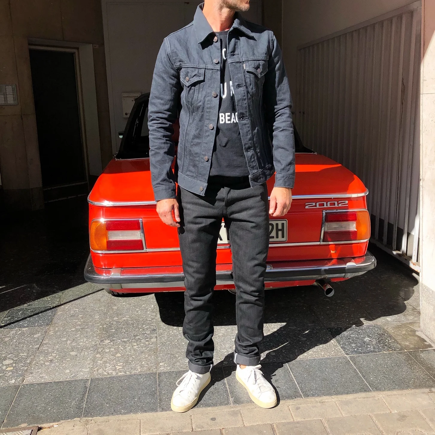 Produktbild 3