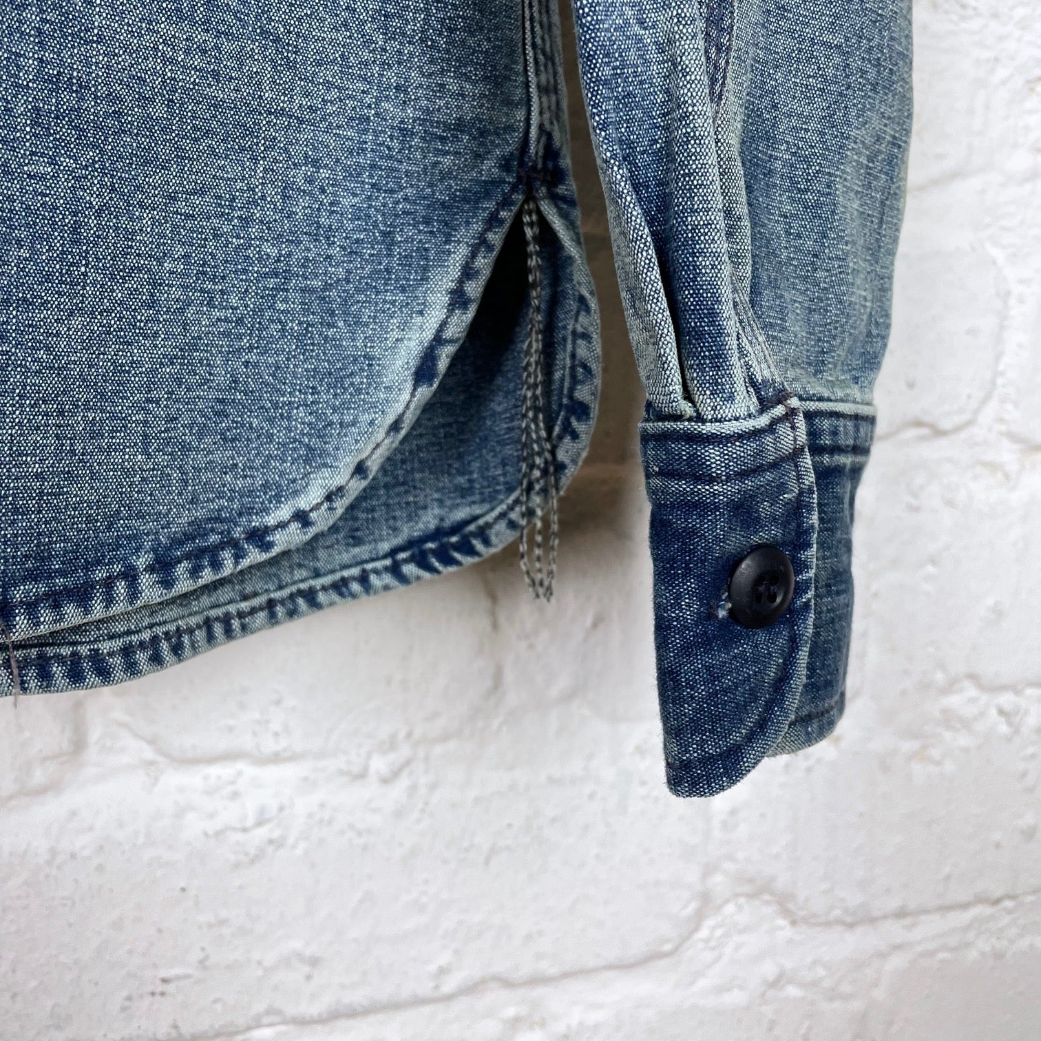 Produktbild 6