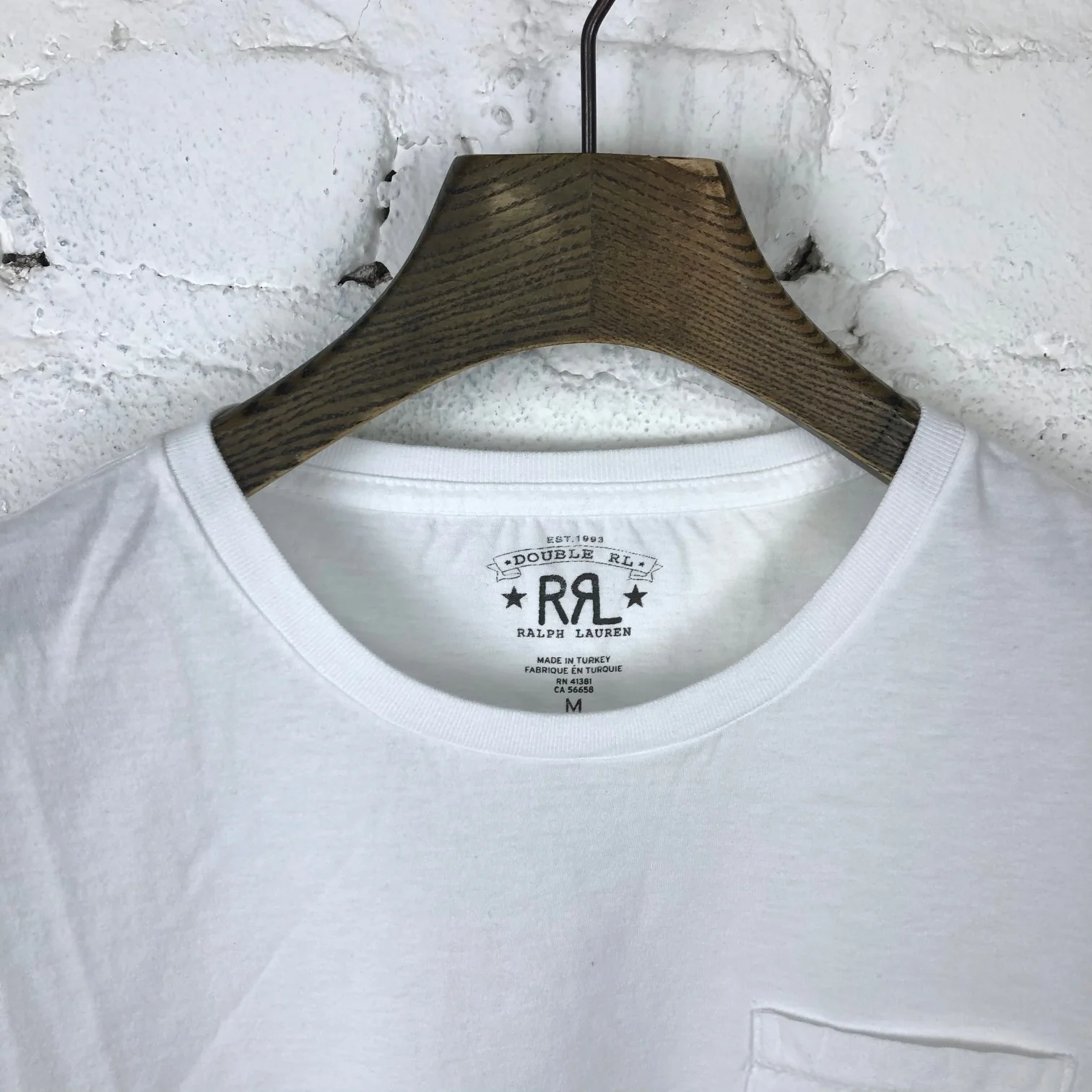 Produktbild 3