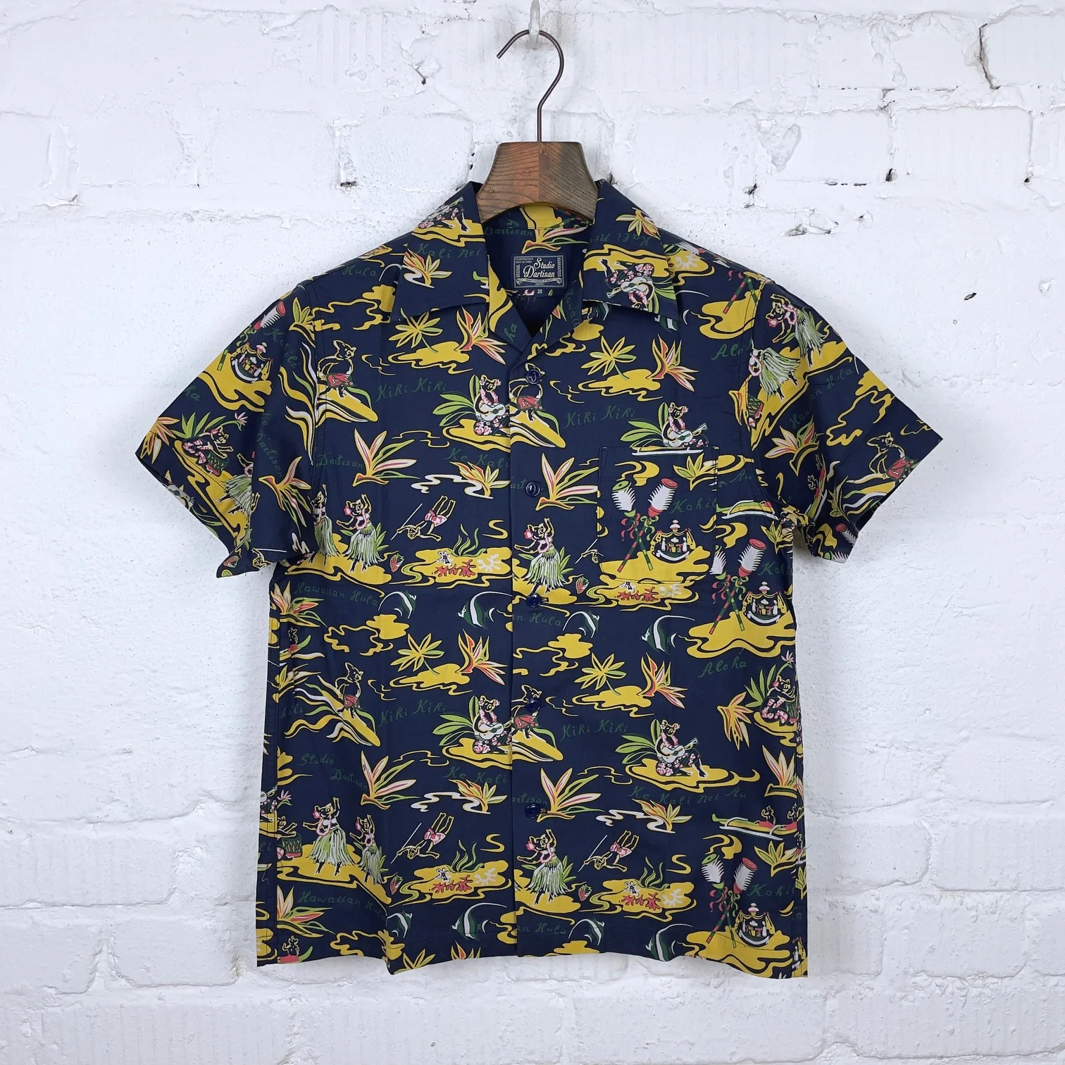 Produktbild 1