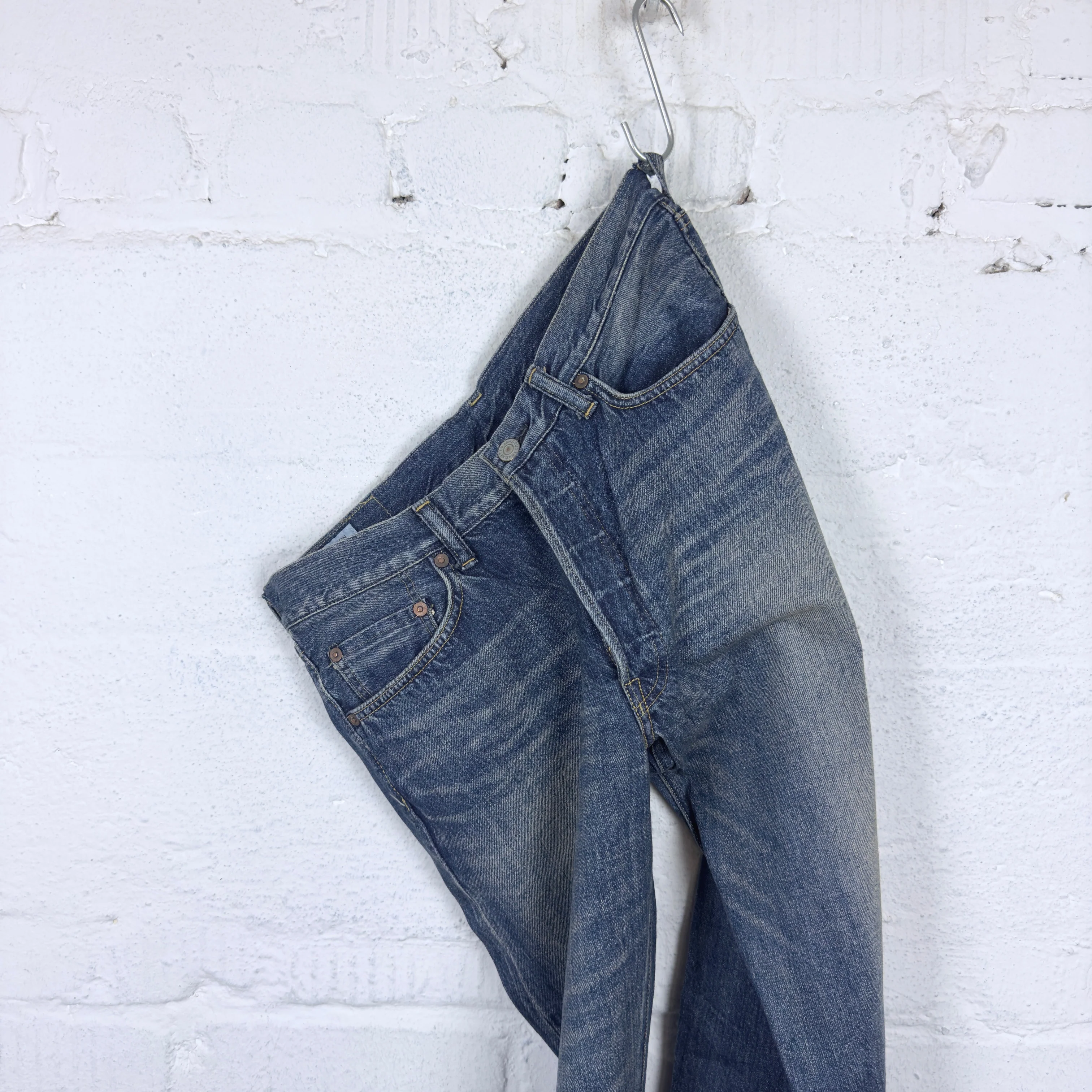 Produktbild 4