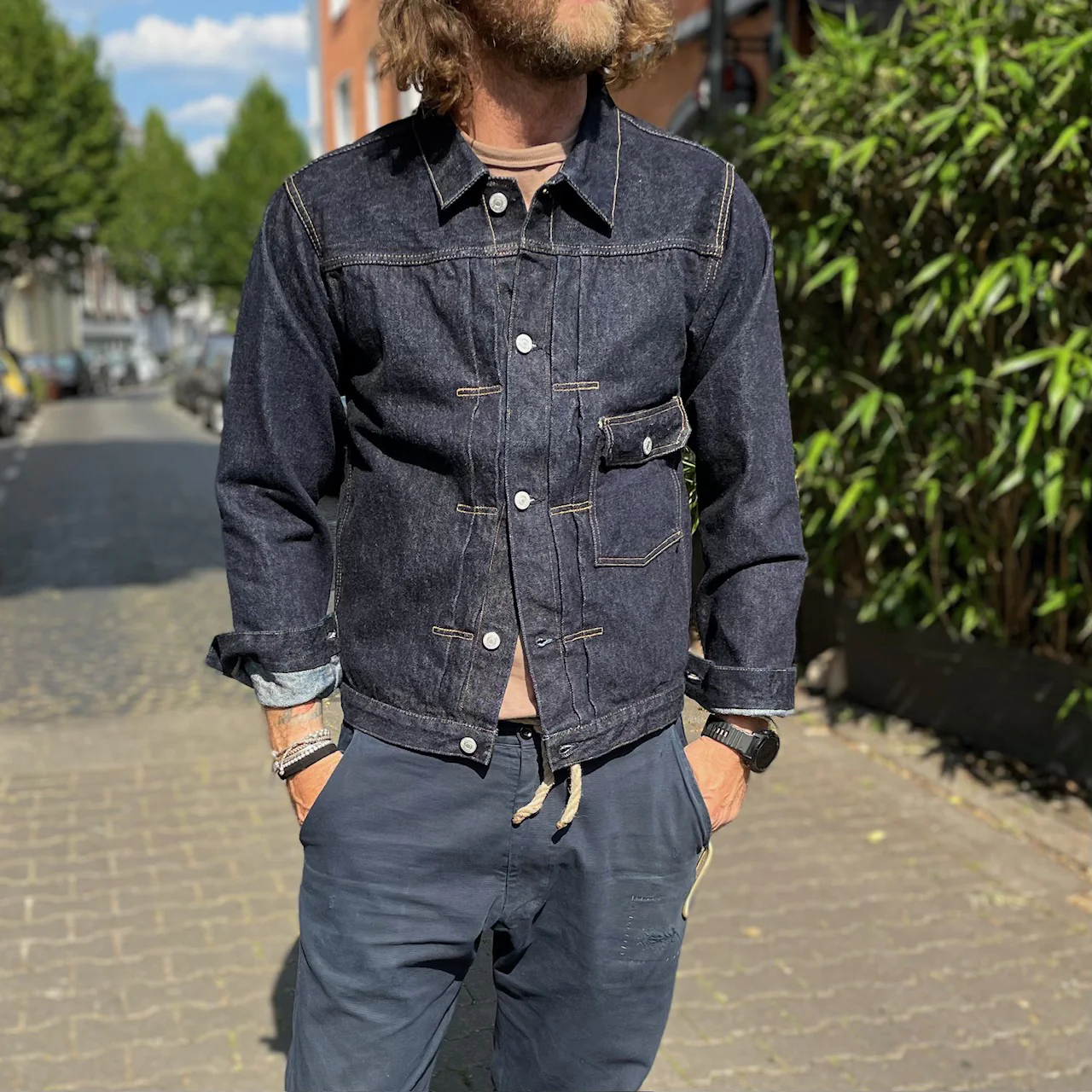 Vorschaubild 2