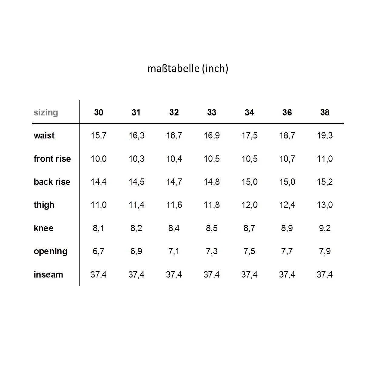 Produktbild 9