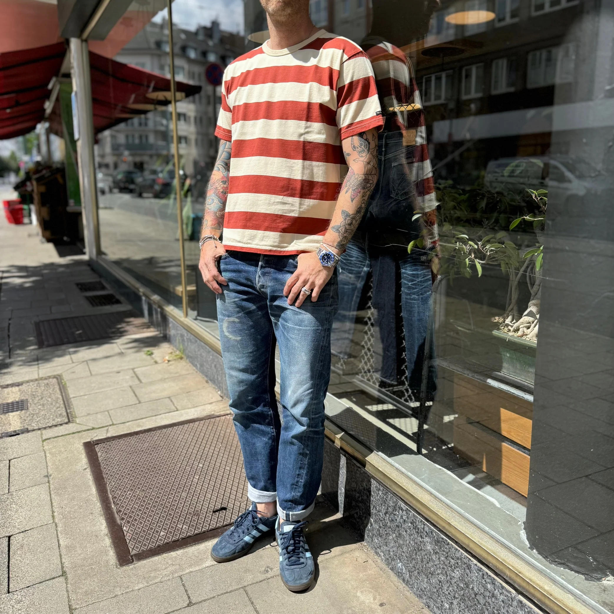 Produktbild 2