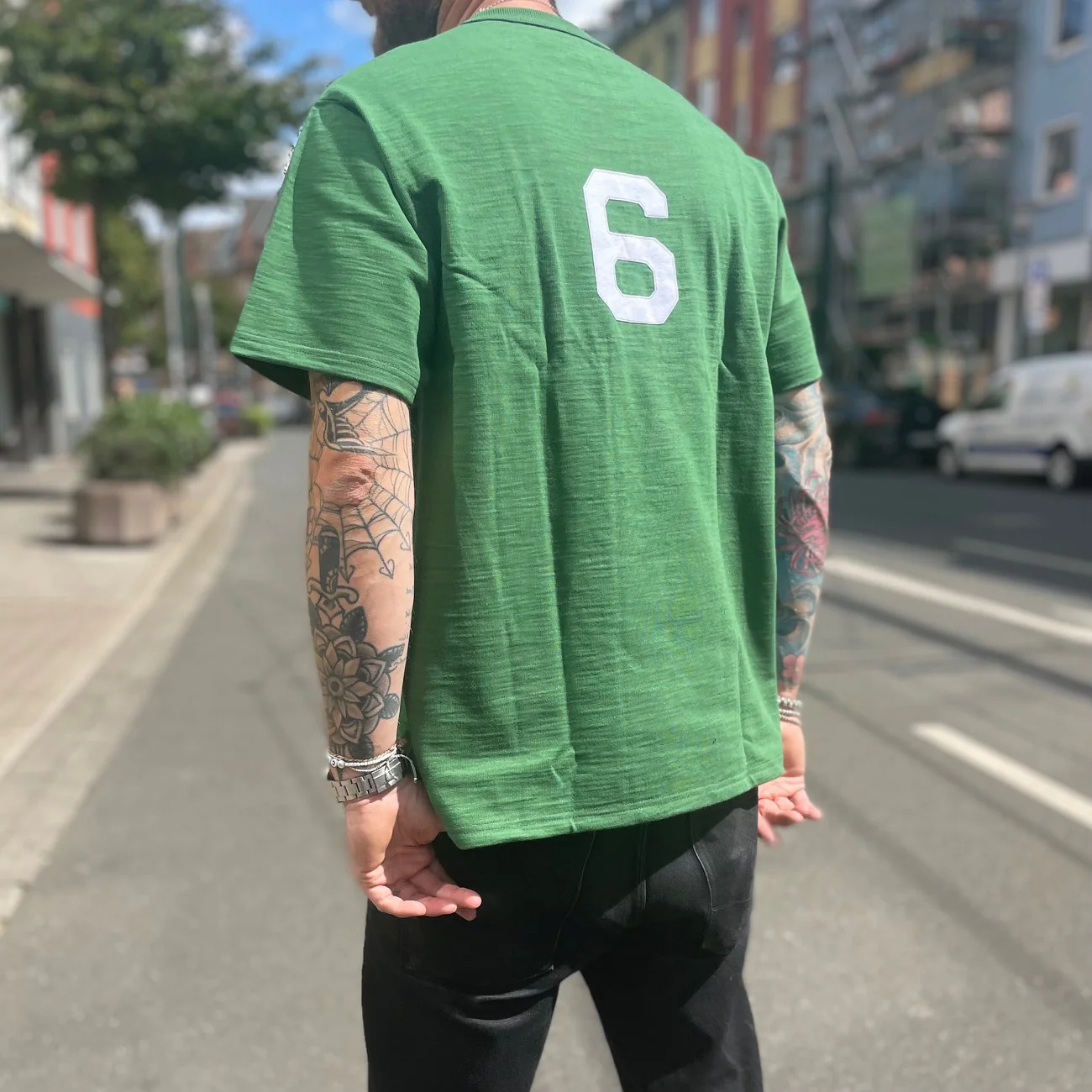 Produktbild 3