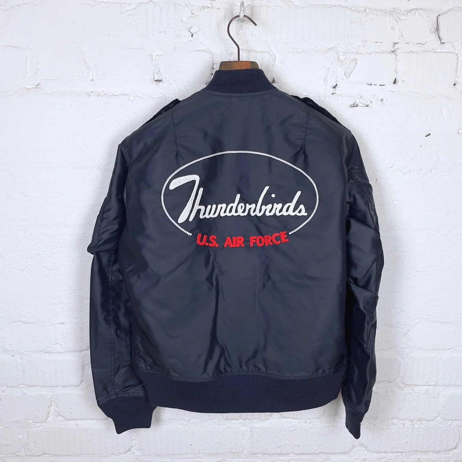 Produktbild 5