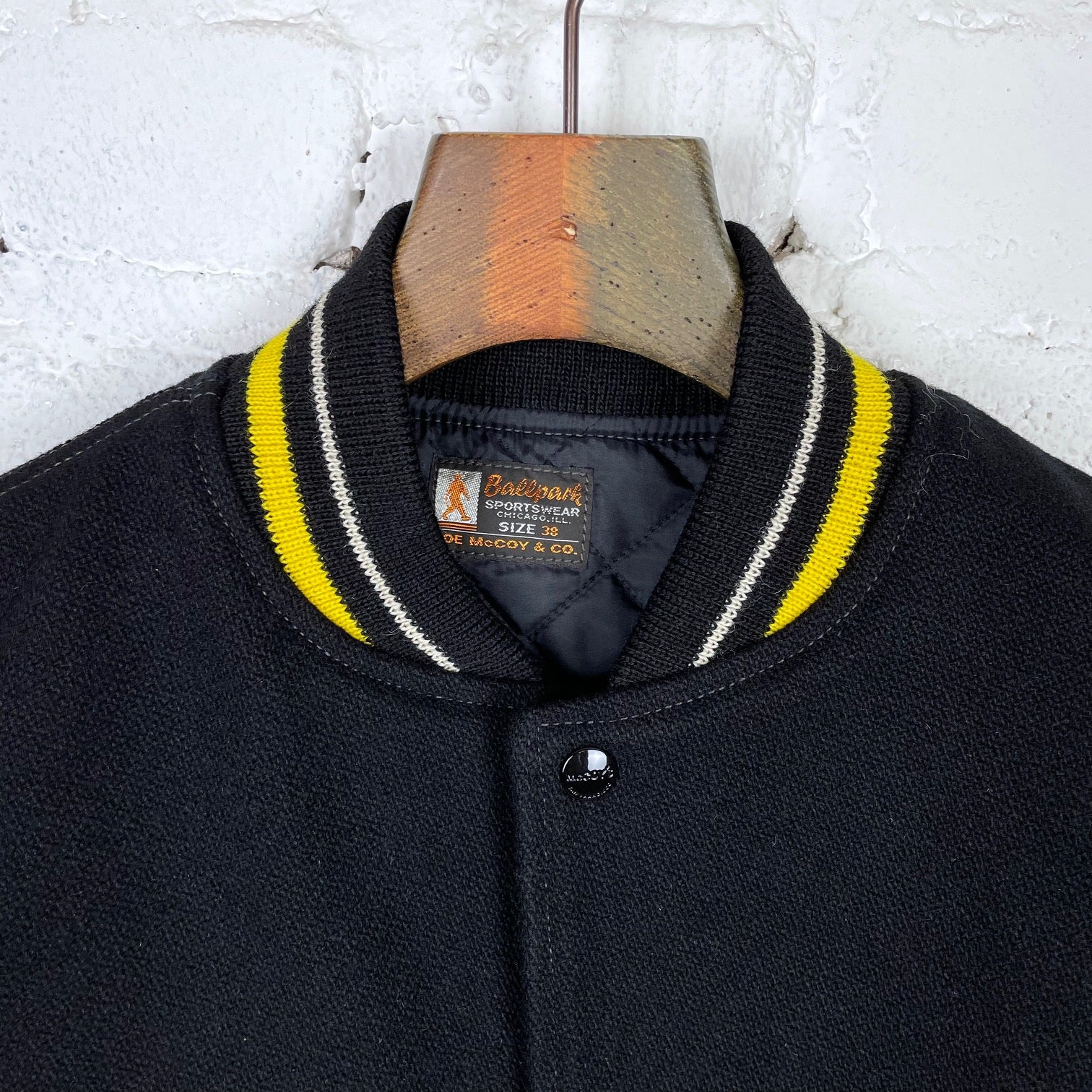 Produktbild 5