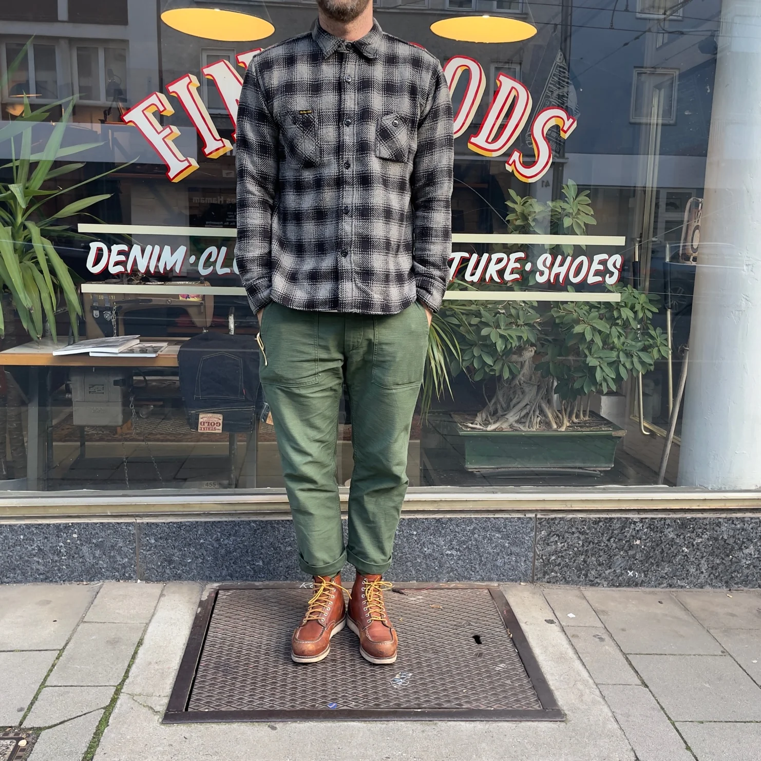 Produktbild 3