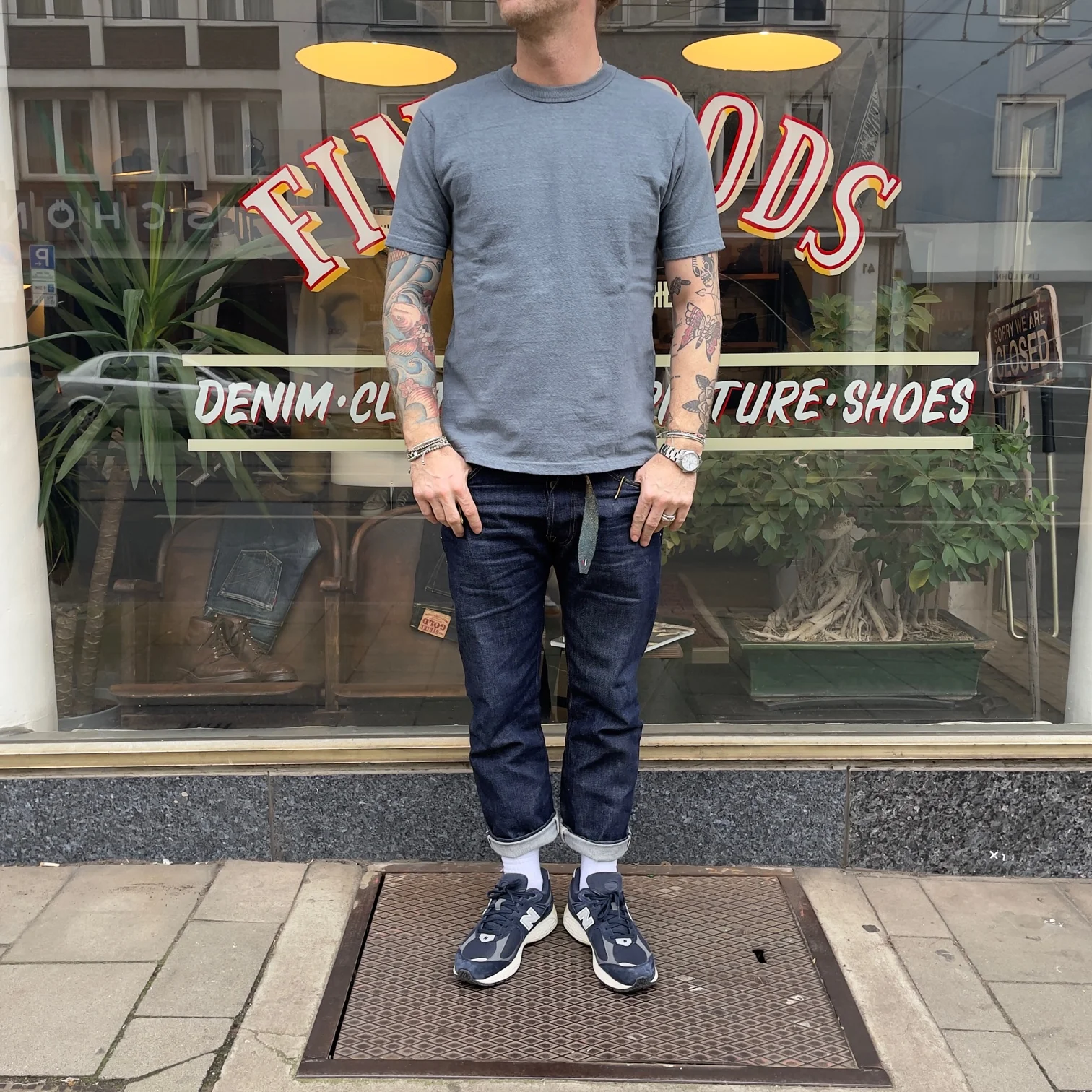 Produktbild 3