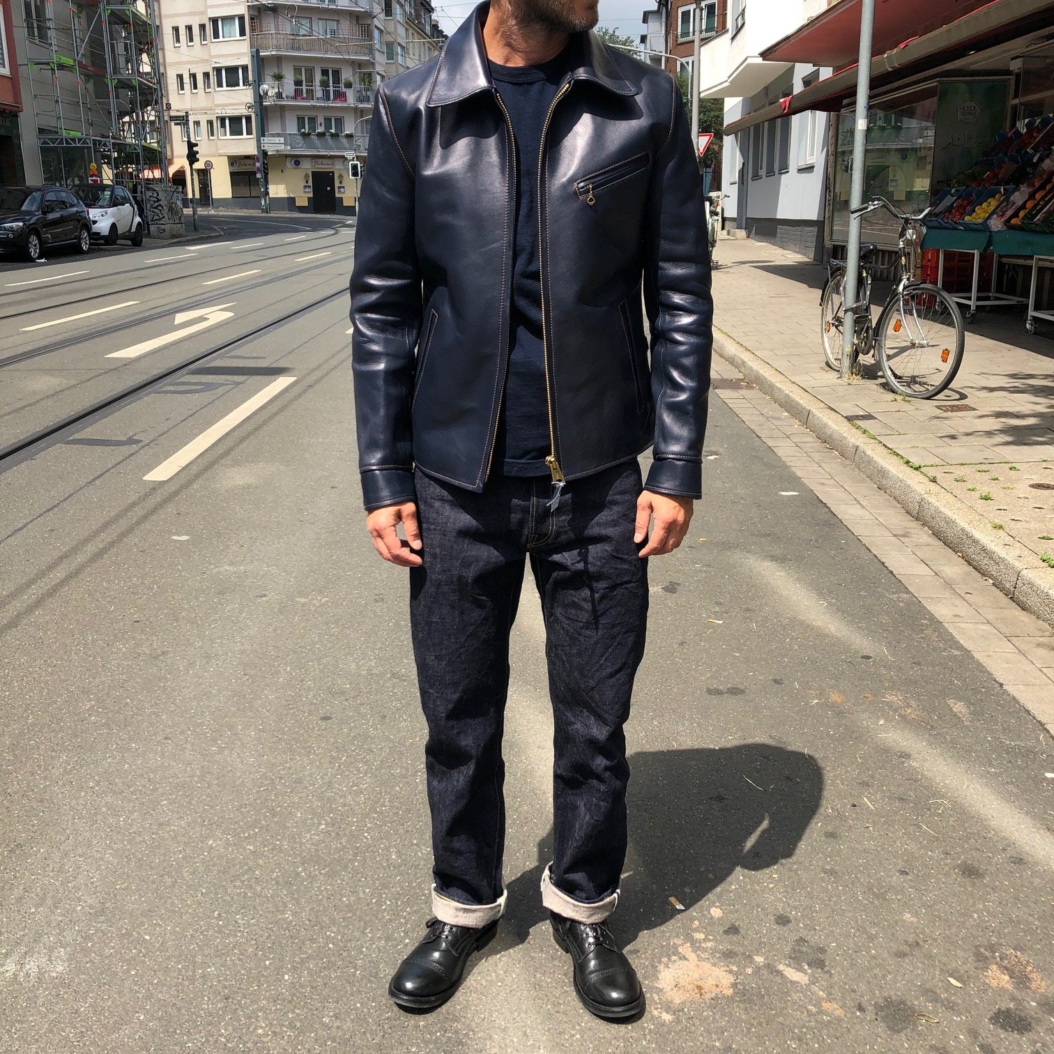 Produktbild 3