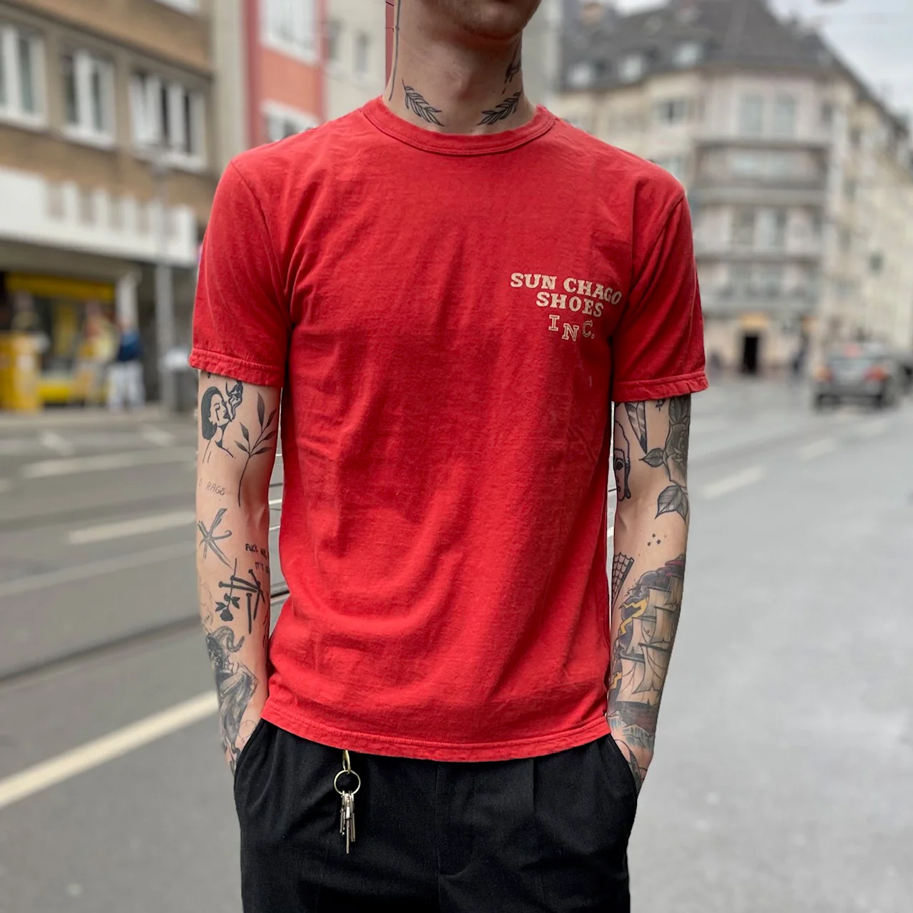 Produktbild 3
