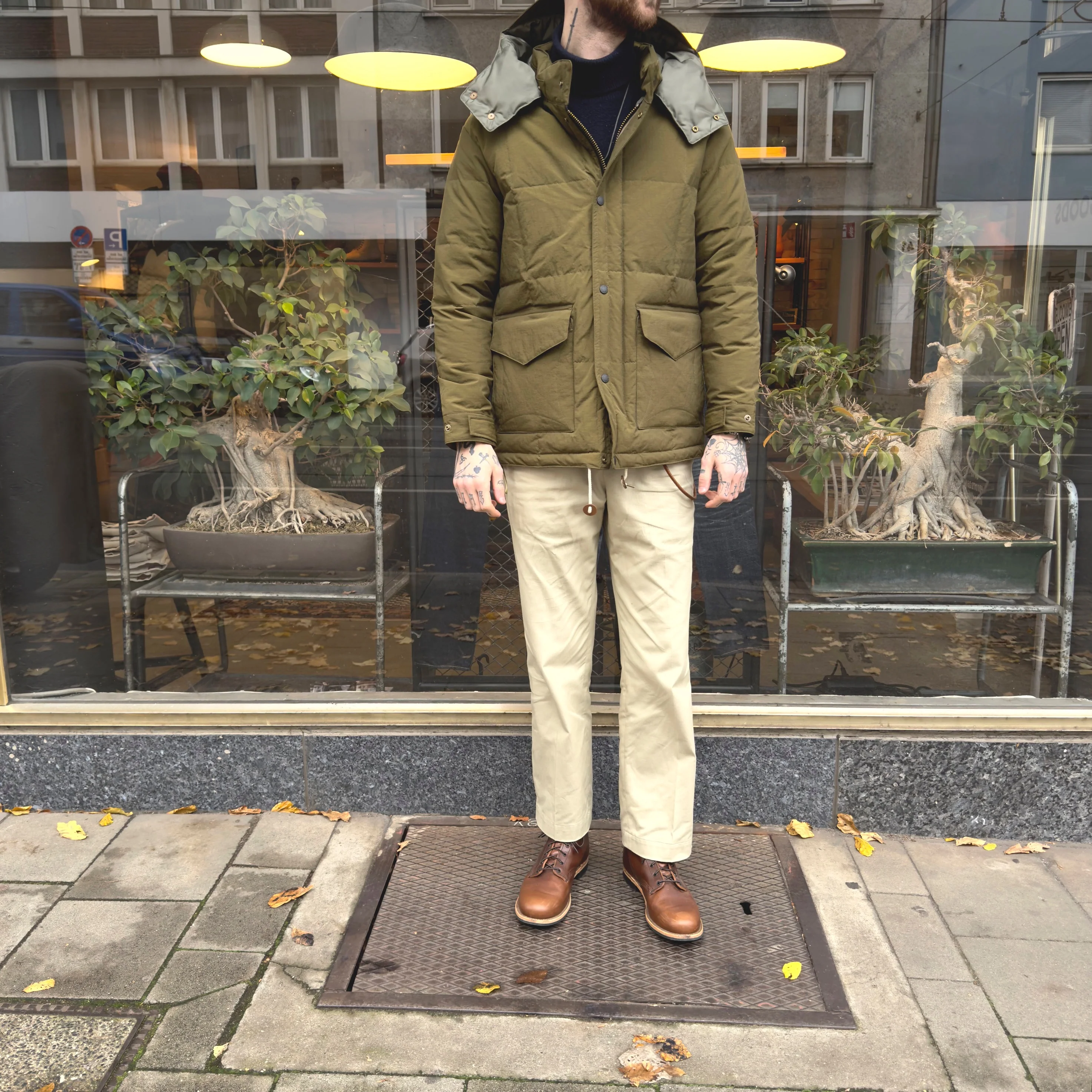 Produktbild 3